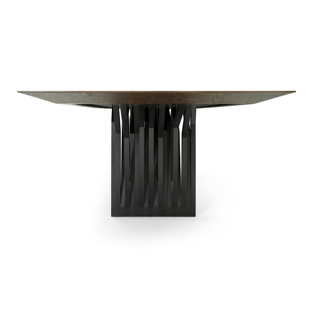 https://a.1stdibscdn.com/radi-dining-table-with-dark-walnut-veneered-table-top-and-black-legs-for-sale-picture-4/f_52822/f_260075121636149912600/MH_9021_077TC_127_04_master.JPG