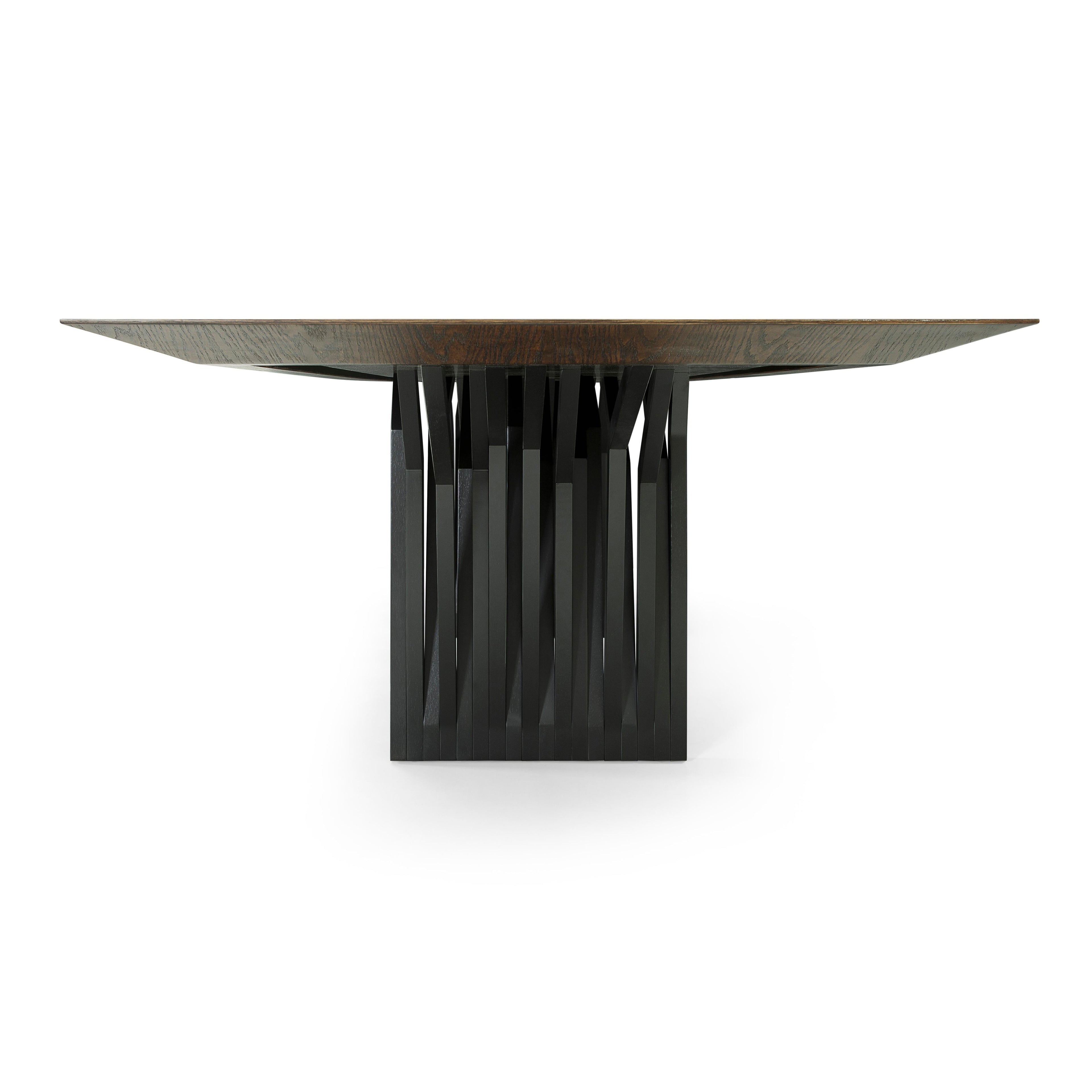https://a.1stdibscdn.com/radi-dining-table-with-dark-walnut-veneered-table-top-and-black-legs-for-sale-picture-4/f_52822/f_260075121636149912600/MH_9021_077TC_127_04_master.JPG