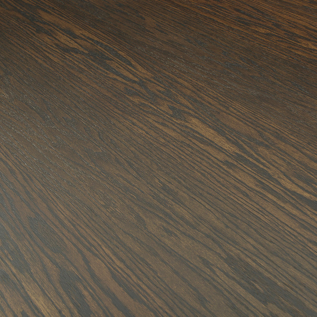 https://a.1stdibscdn.com/radi-dining-table-with-dark-walnut-veneered-table-top-and-black-legs-for-sale-picture-5/f_52822/f_260075121636149913280/MH_9021_077TC_127_05_master.JPG
