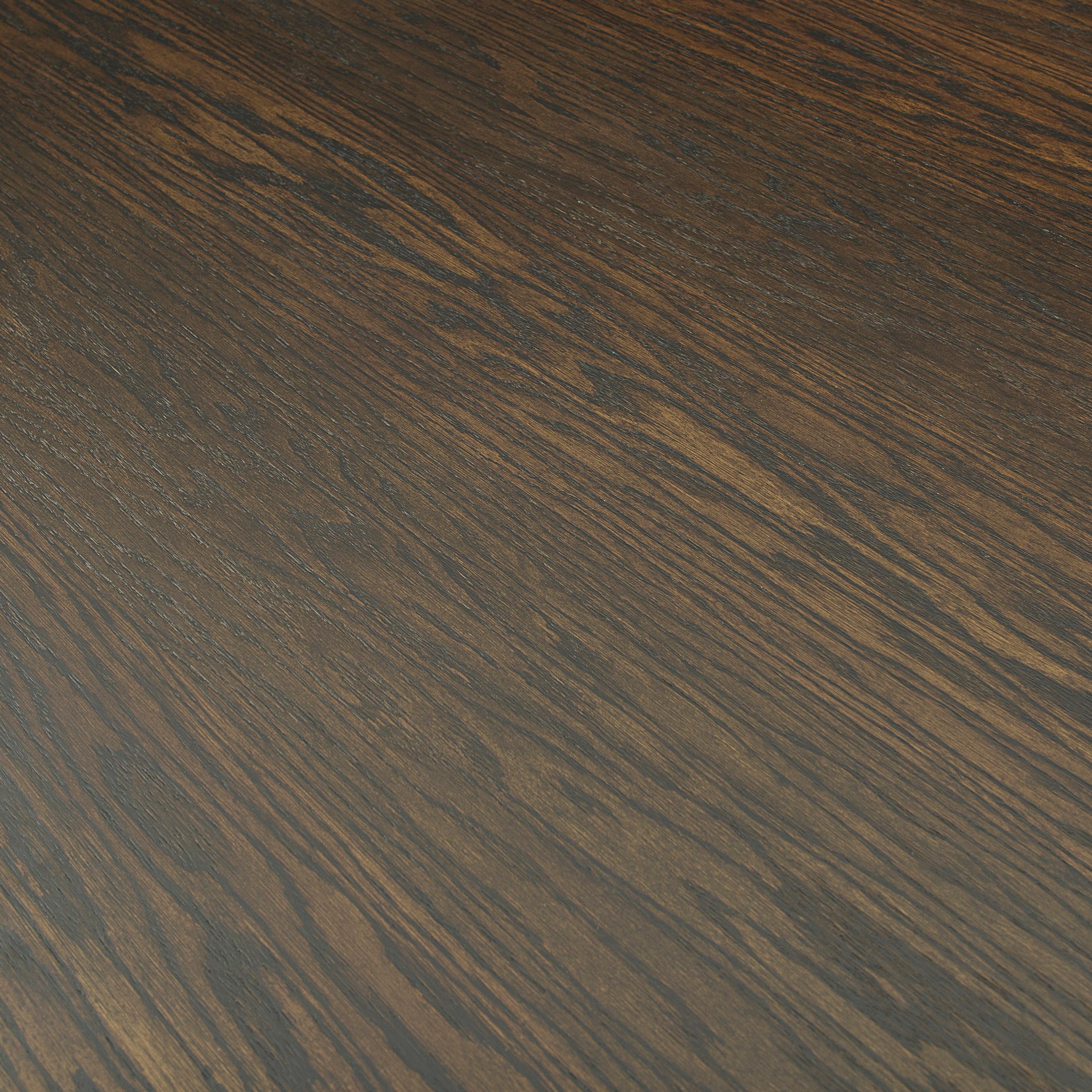 https://a.1stdibscdn.com/radi-dining-table-with-dark-walnut-veneered-table-top-and-black-legs-for-sale-picture-5/f_52822/f_260075121636149913280/MH_9021_077TC_127_05_master.JPG