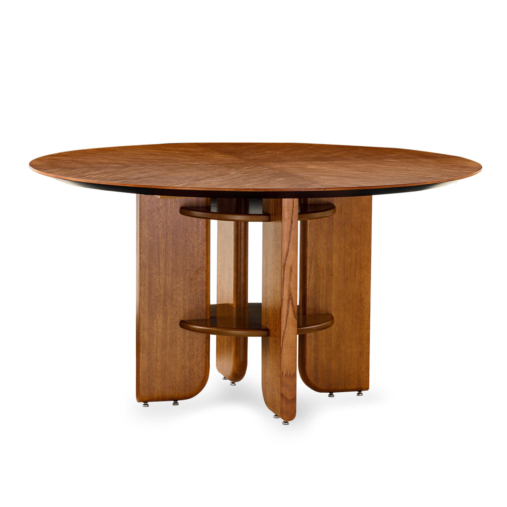 https://a.1stdibscdn.com/moon-55-round-dining-table-with-oak-veneered-top-and-wood-legs-for-sale-picture-2/f_52822/f_301863821661795903123/MH_9050_MESA_DE_JANTAR_140_TAMPO_LAMINA_079CV077_079TC_01_master.jpg