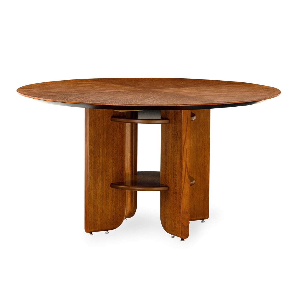 https://a.1stdibscdn.com/moon-55-round-dining-table-with-oak-veneered-top-and-wood-legs-for-sale-picture-3/f_52822/f_301863821661795903550/MH_9050_MESA_DE_JANTAR_140_TAMPO_LAMINA_079CV077_079TC_02_master.jpg