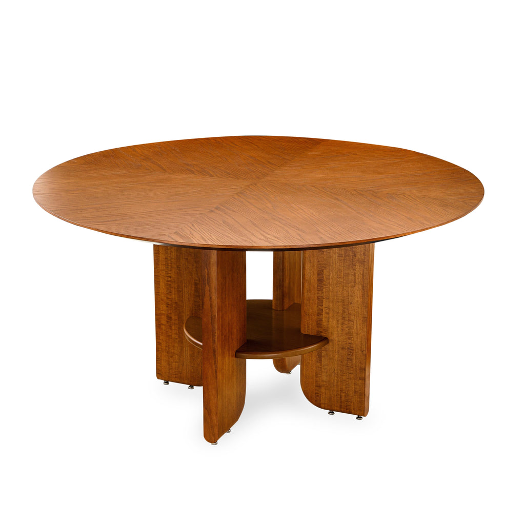 https://a.1stdibscdn.com/moon-55-round-dining-table-with-oak-veneered-top-and-wood-legs-for-sale-picture-4/f_52822/f_301863821661795903614/MH_9050_MESA_DE_JANTAR_140_TAMPO_LAMINA_079CV077_079TC_06_master.jpg