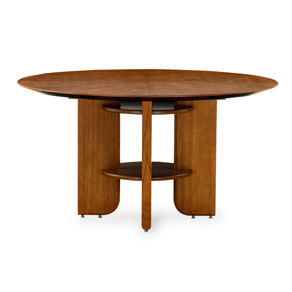https://a.1stdibscdn.com/moon-55-round-dining-table-with-oak-veneered-top-and-wood-legs-for-sale-picture-6/f_52822/f_301863821661795903588/MH_9050_MESA_DE_JANTAR_140_TAMPO_LAMINA_079CV077_079TC_master.jpg