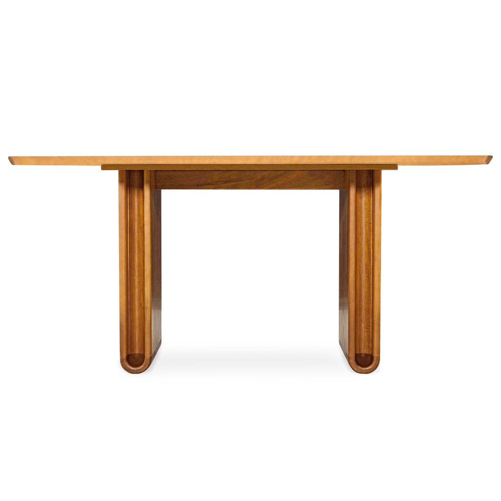 https://a.1stdibscdn.com/neon-dining-table-68-in-oak-for-sale-picture-3/f_52822/f_296682821658349131582/MH_9058_170X110_NEON_079CV_079CV_EXP_04_master.JPG