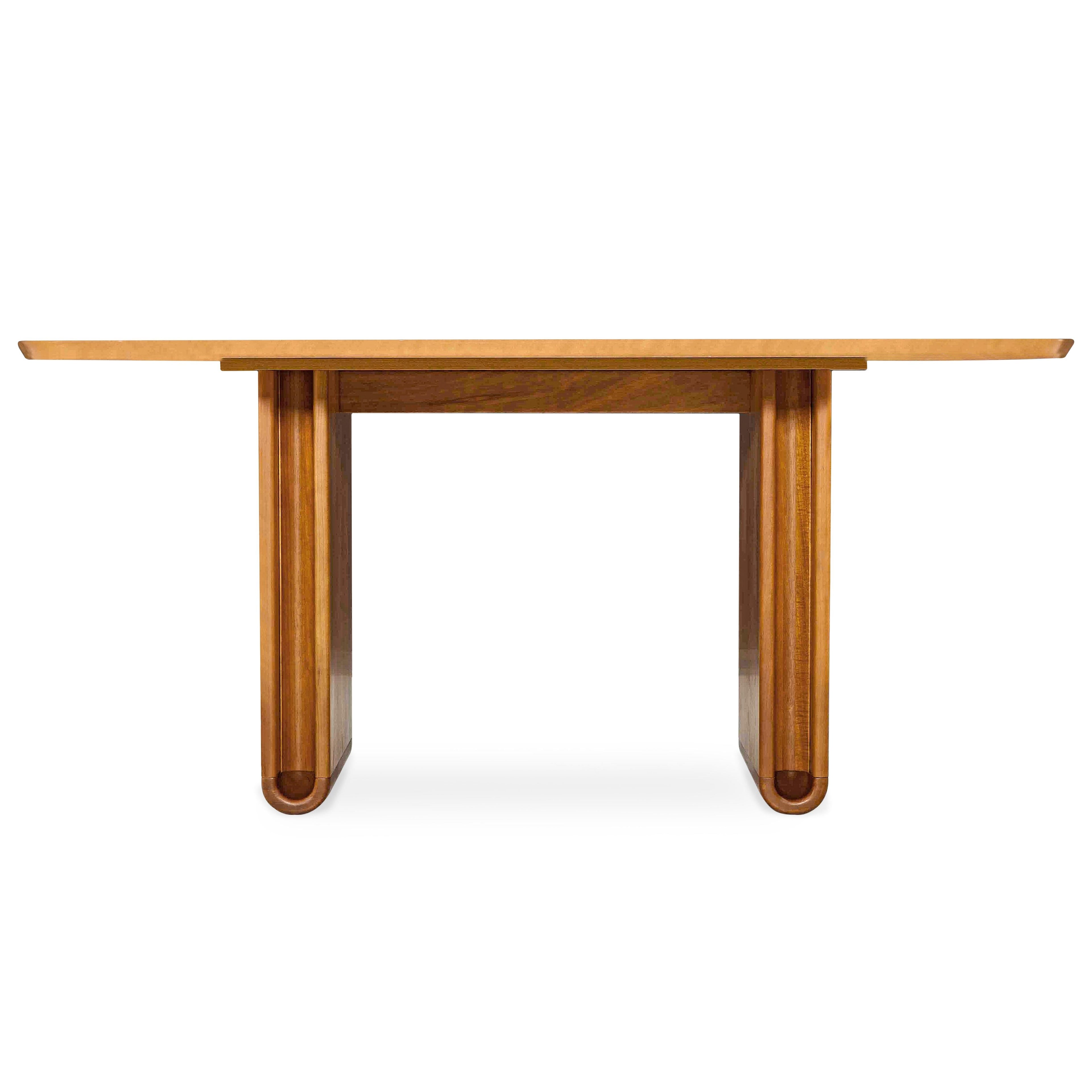 https://a.1stdibscdn.com/neon-dining-table-68-in-oak-for-sale-picture-3/f_52822/f_296682821658349131582/MH_9058_170X110_NEON_079CV_079CV_EXP_04_master.JPG