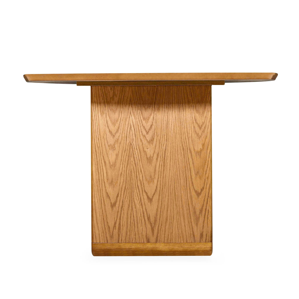 https://a.1stdibscdn.com/neon-dining-table-68-in-oak-for-sale-picture-4/f_52822/f_296682821658349131201/MH_9058_170X110_NEON_079CV_079CV_EXP_05_master.JPG