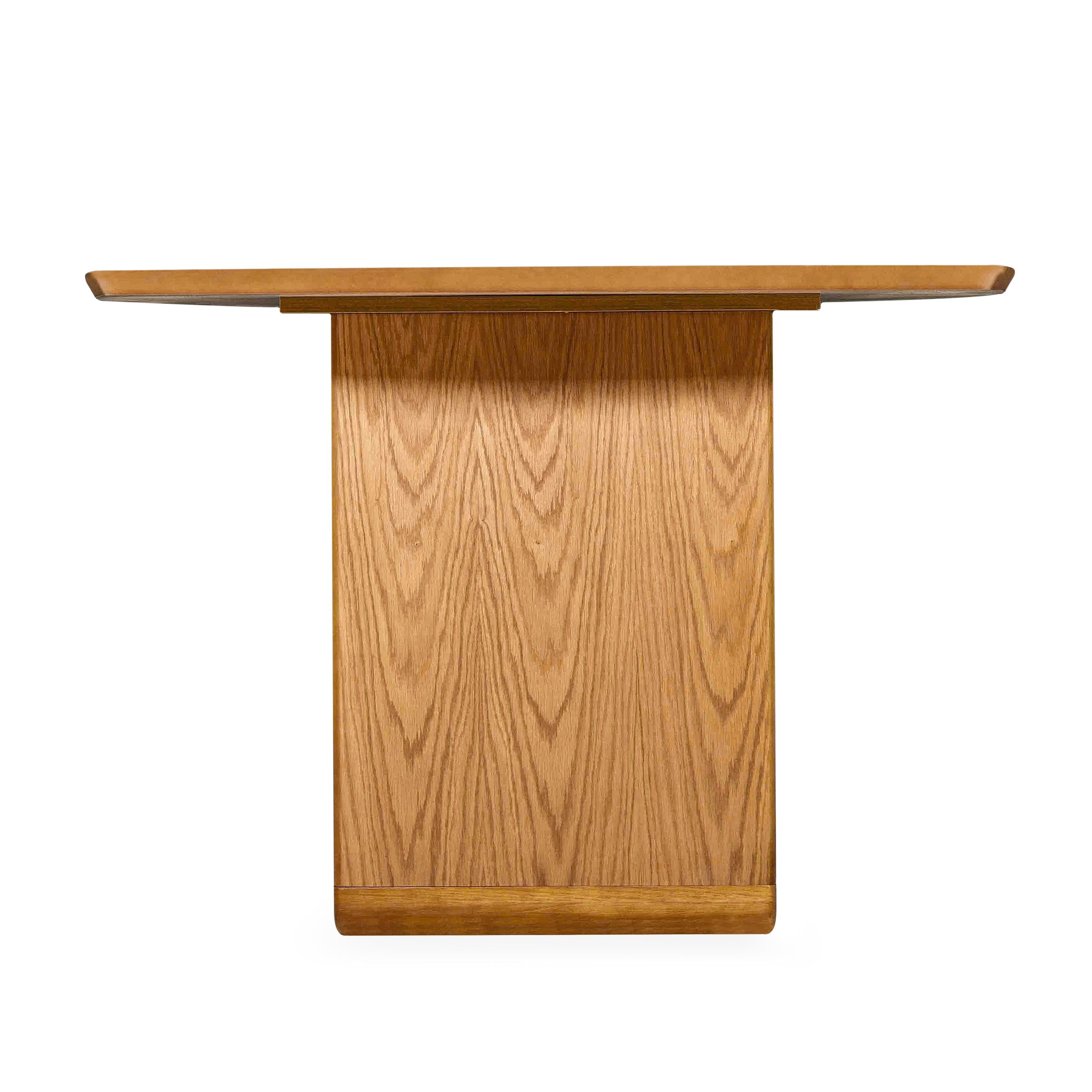 https://a.1stdibscdn.com/neon-dining-table-68-in-oak-for-sale-picture-4/f_52822/f_296682821658349131201/MH_9058_170X110_NEON_079CV_079CV_EXP_05_master.JPG
