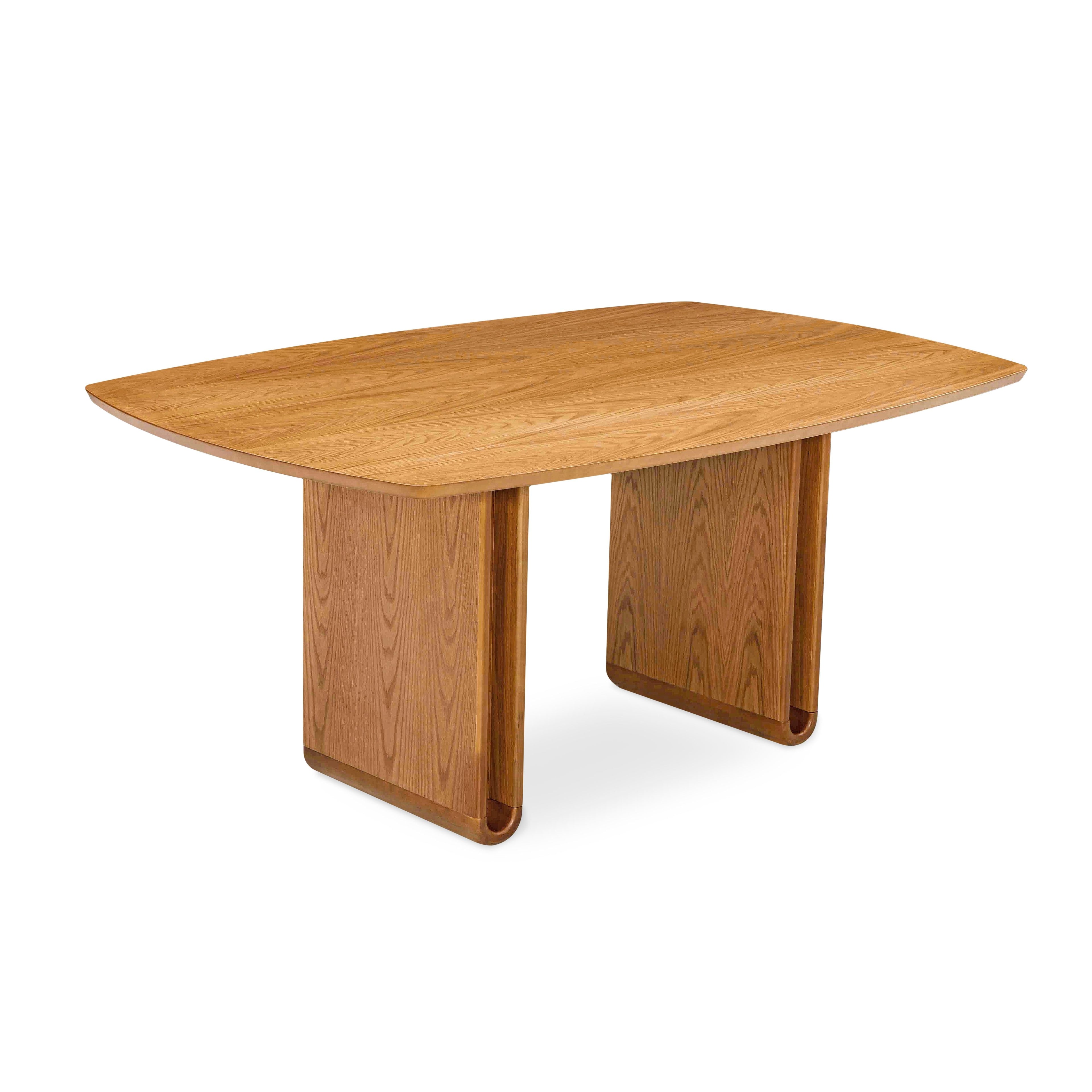https://a.1stdibscdn.com/neon-dining-table-68-in-oak-for-sale-picture-5/f_52822/f_296682821658349131869/MH_9058_170X110_NEON_079CV_079CV_EXP_06_master.JPG