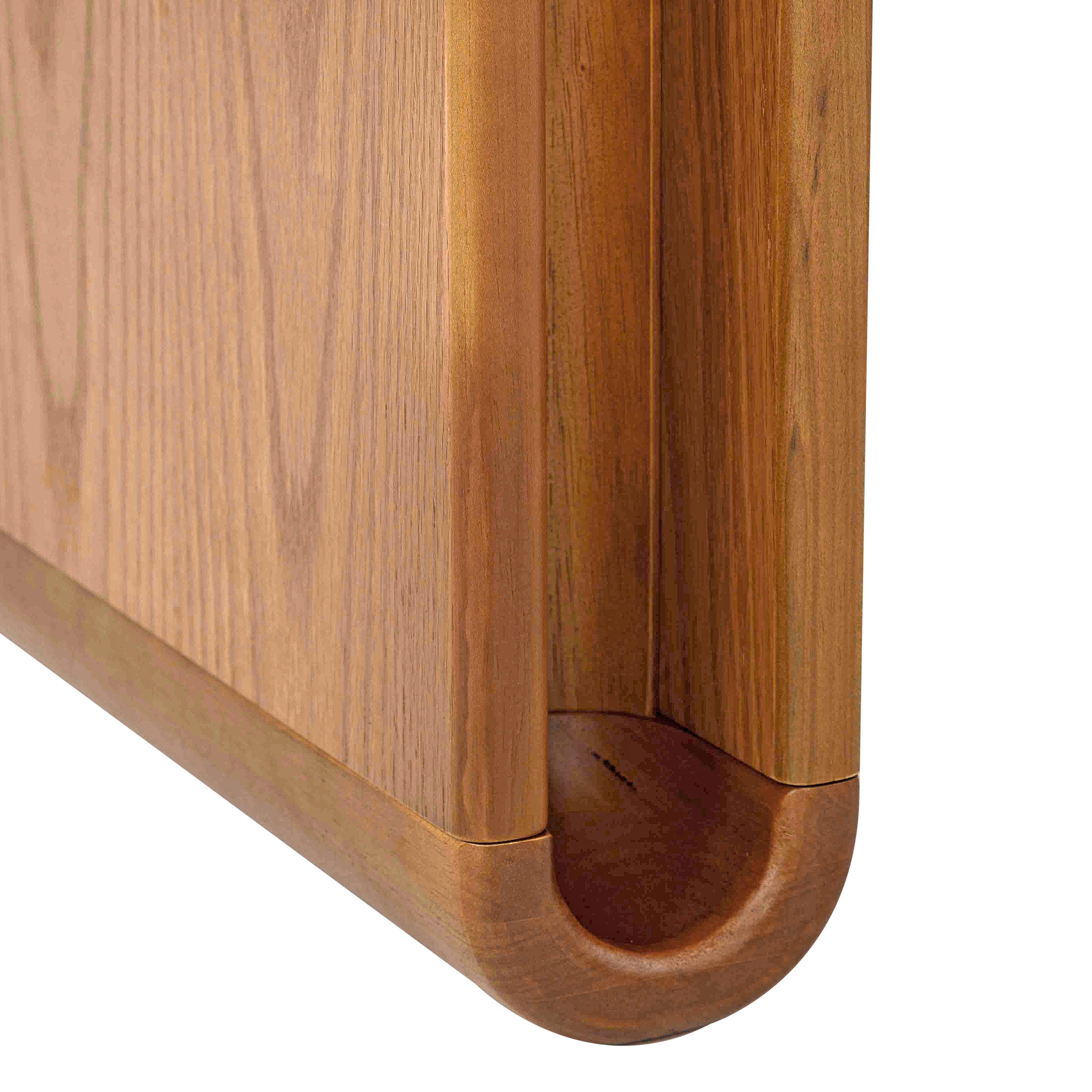 https://a.1stdibscdn.com/neon-dining-table-68-in-oak-for-sale-picture-6/f_52822/f_296682821658349131845/MH_9058_170X110_NEON_079CV_079CV_EXP_07_master.JPG