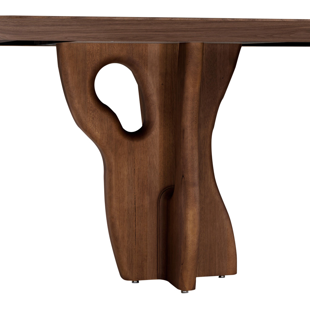https://a.1stdibscdn.com/suma-110-dining-table-with-walnut-veneered-top-and-organic-solid-wood-legs-for-sale-picture-5/f_52822/f_301378521661451640252/MH_9069_SUMA_280_CANTO_REDONDO_149TC_149LN_04_master.jpg