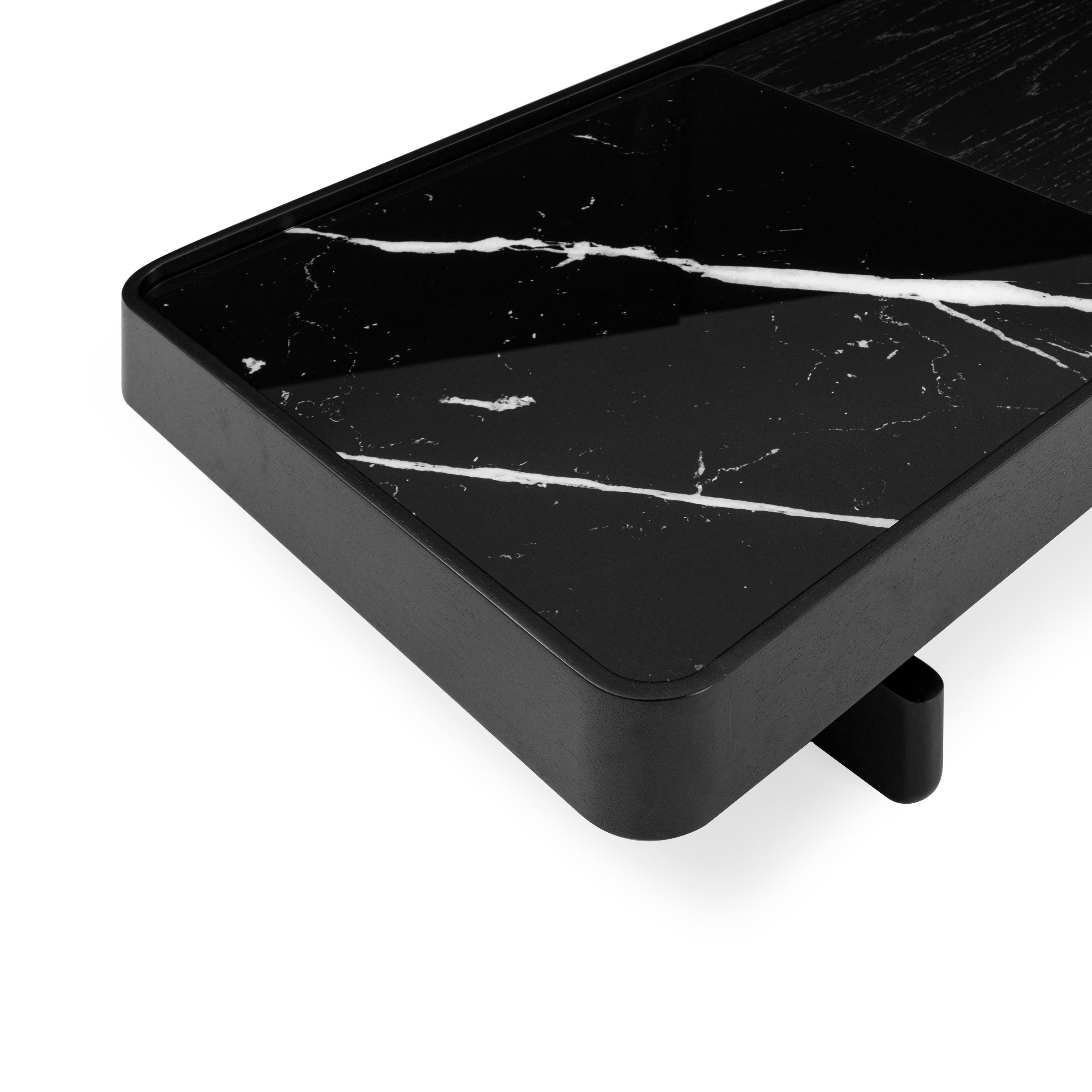 https://a.1stdibscdn.com/tre-coffee-table-in-black-finish-and-nero-black-glass-78-for-sale-picture-4/f_52822/f_346901821686324927993/MH_9075_MESA_DE_CENTRO_TRE_077TC_119_05_master.jpg