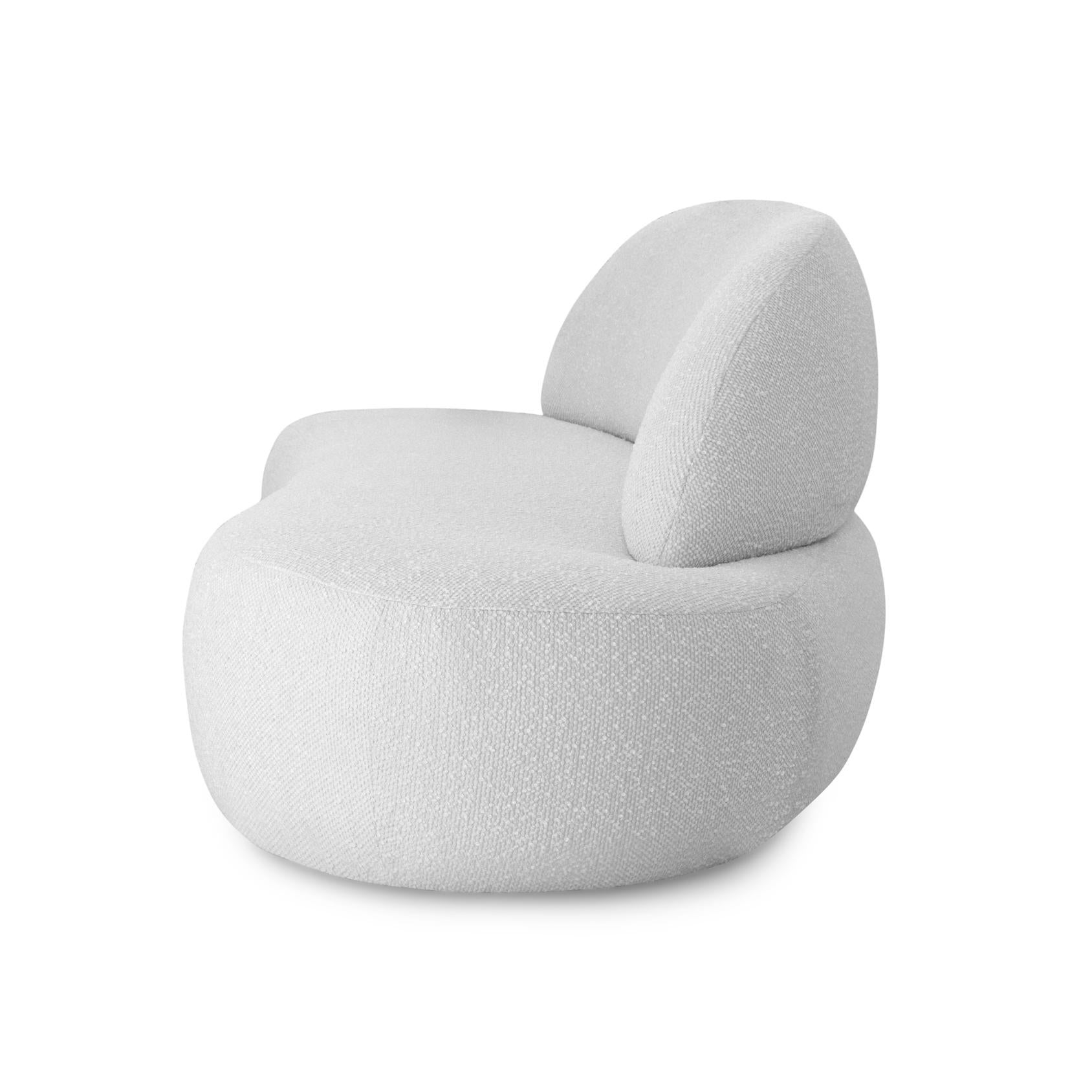 https://a.1stdibscdn.com/modular-left-side-sofa-in-white-boucle-fabric-customizable-ruy-design-for-sale-picture-7/f_52822/f_407307821732193763685/MH_9631_MODULO_MAD_RUY_ESQ_2515_A8_145MC_EXP_COMBO_04_57a06e95_7d5f_4943_8361_52262dec2875_master.jpg