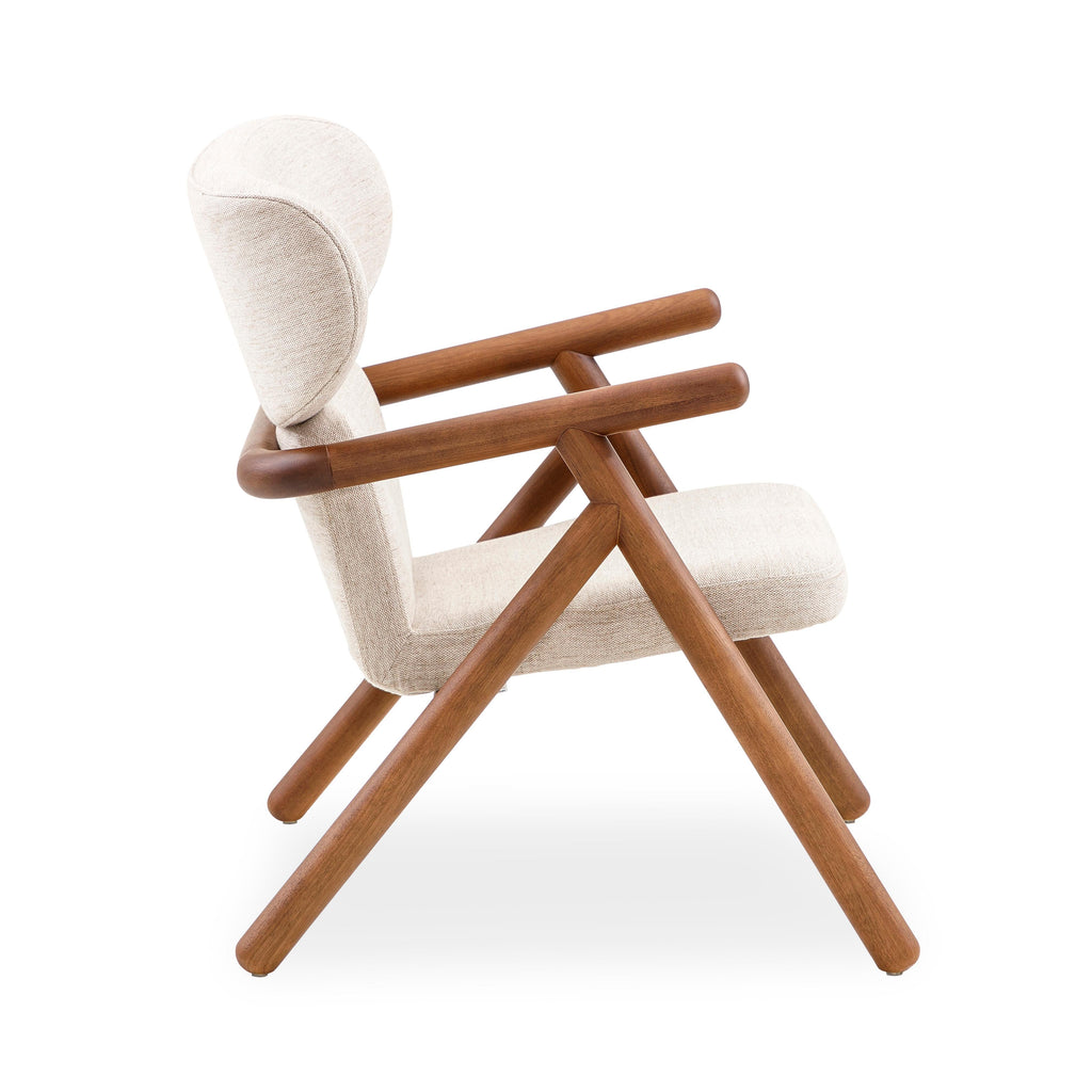 https://a.1stdibscdn.com/sole-scandinavian-styled-armchair-in-walnut-and-off-white-fabric-for-sale-picture-2/f_52822/f_296688121658351453707/MH_9810_149_2429_03_master.JPG