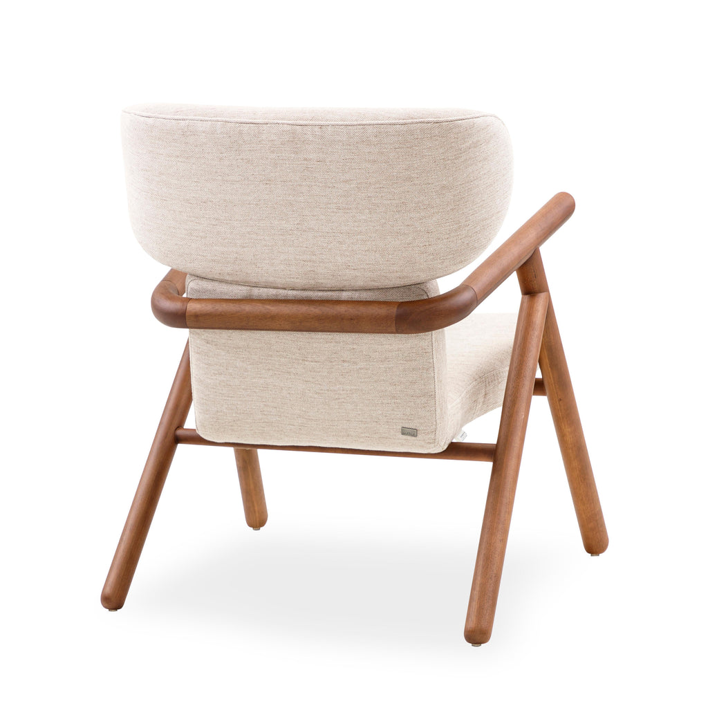 https://a.1stdibscdn.com/sole-scandinavian-styled-armchair-in-walnut-and-off-white-fabric-for-sale-picture-3/f_52822/f_296688121658351455741/MH_9810_149_2429_04_master.JPG