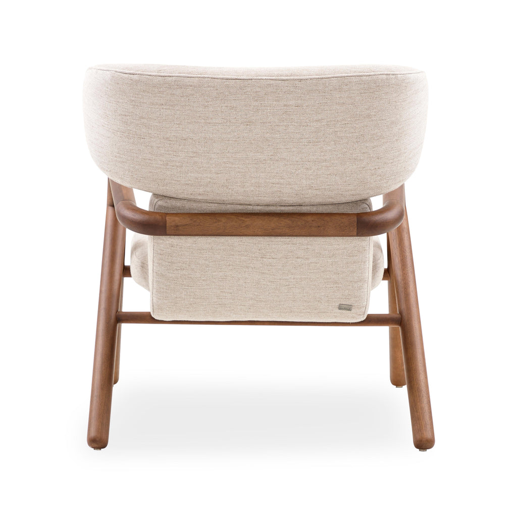https://a.1stdibscdn.com/sole-scandinavian-styled-armchair-in-walnut-and-off-white-fabric-for-sale-picture-4/f_52822/f_296688121658351455594/MH_9810_149_2429_05_master.JPG