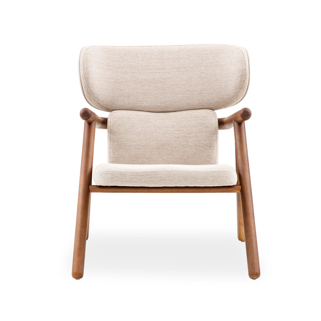 https://a.1stdibscdn.com/sole-scandinavian-styled-armchair-in-walnut-and-off-white-fabric-for-sale-picture-5/f_52822/f_296688121658351455842/MH_9810_149_2429_master.JPG