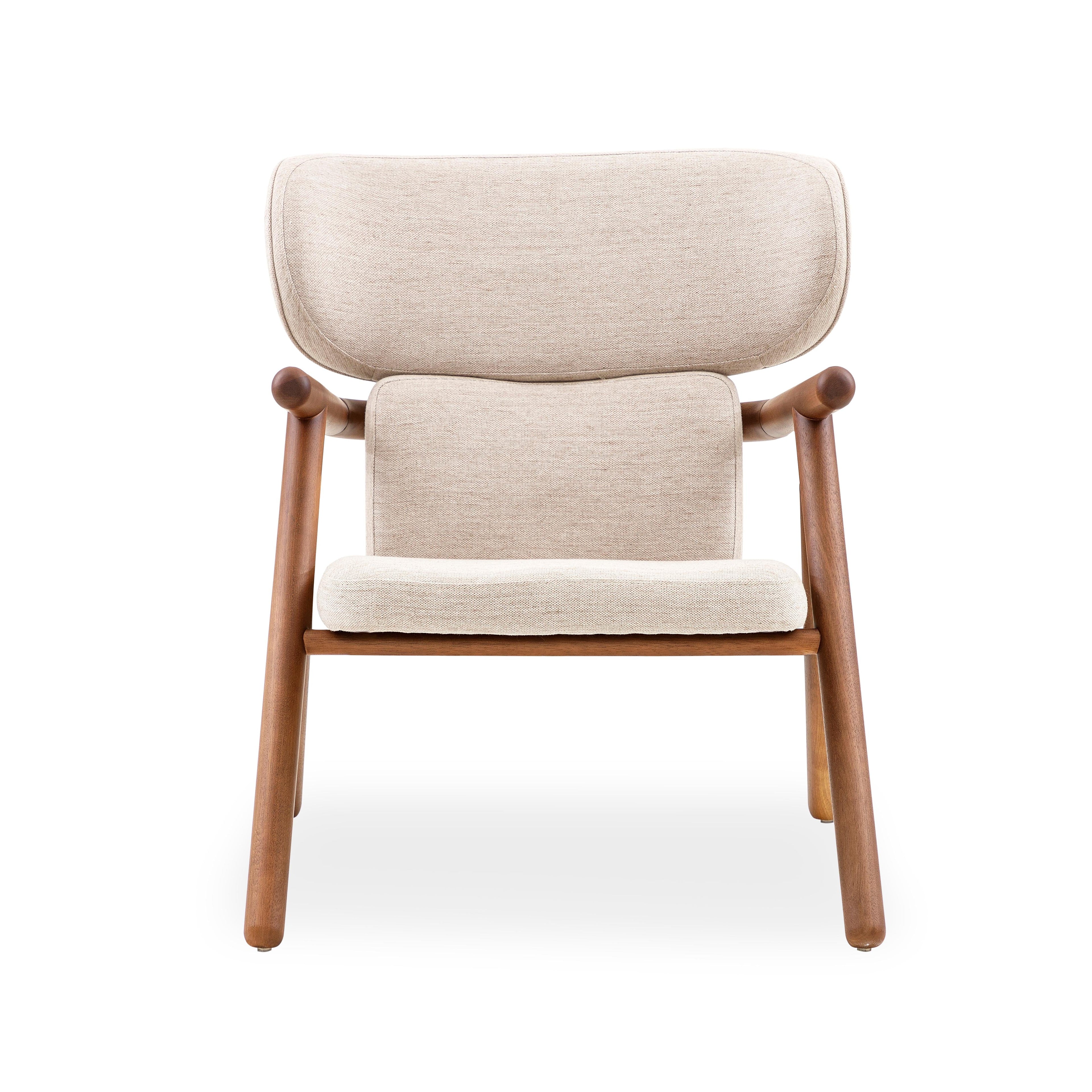 https://a.1stdibscdn.com/sole-scandinavian-styled-armchair-in-walnut-and-off-white-fabric-for-sale-picture-5/f_52822/f_296688121658351455842/MH_9810_149_2429_master.JPG