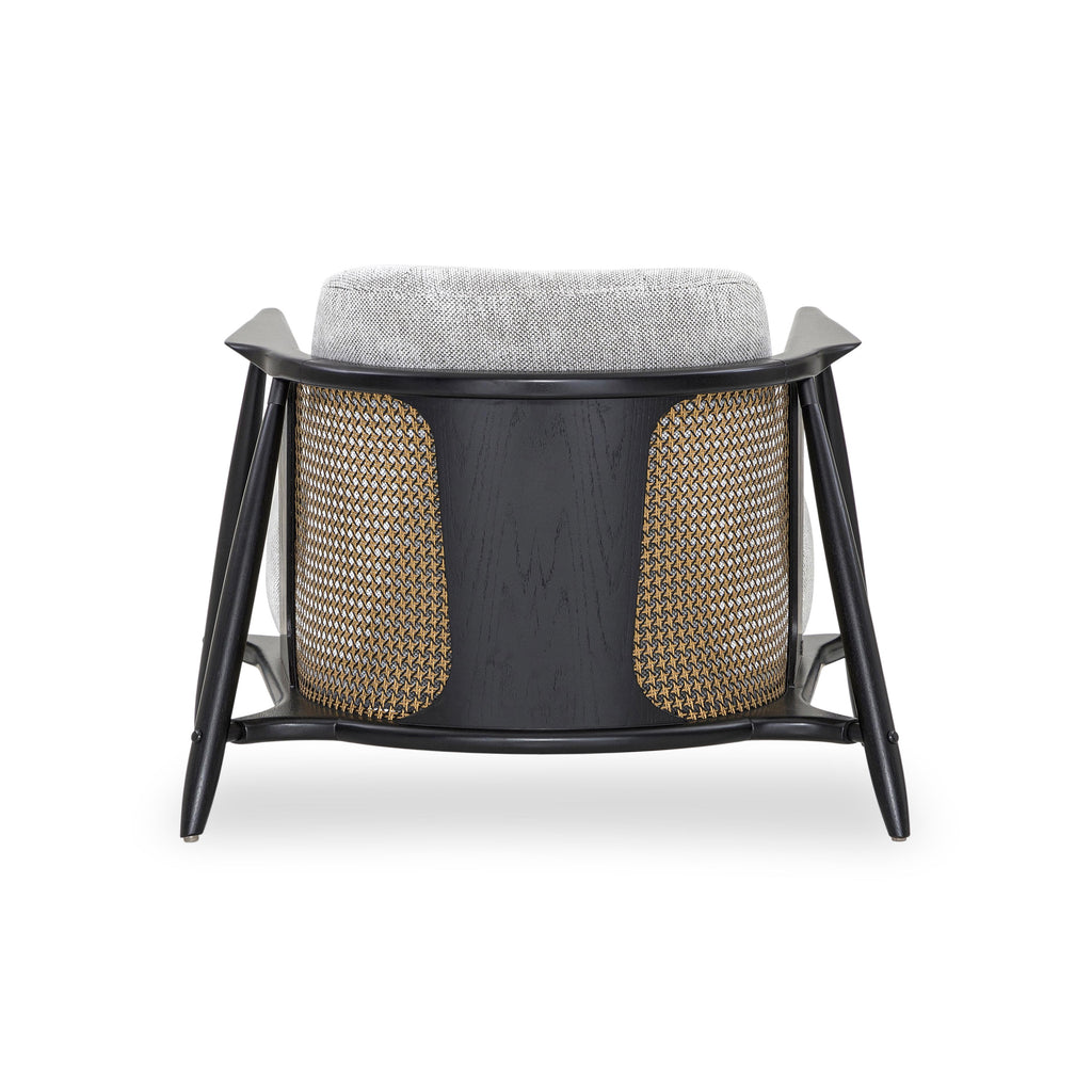 https://a.1stdibscdn.com/laguna-occasional-chair-in-grating-upholstered-and-black-wood-frame-for-sale-picture-3/f_52822/f_301891121661804056725/MH_9832_POLTRONA_LAGUNA_MESCLADO_077TC119_03_master.jpg
