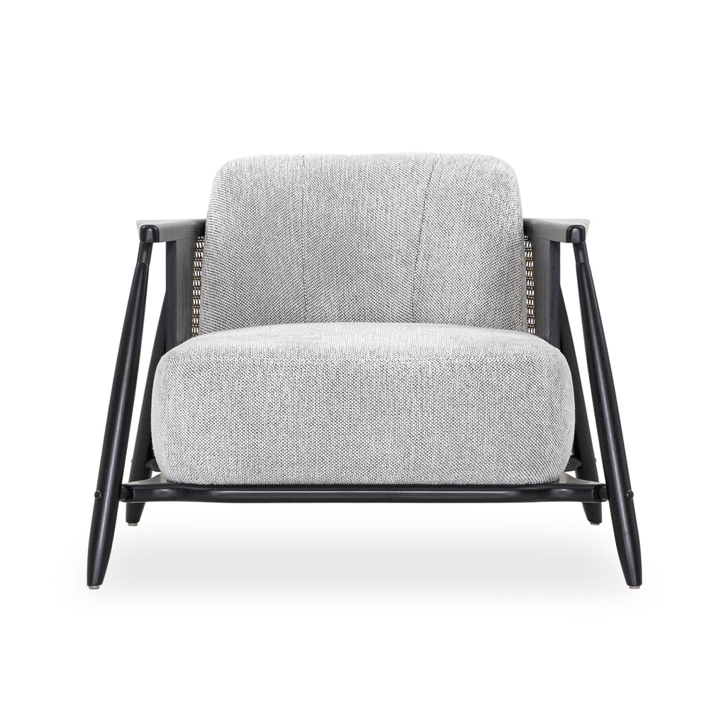 https://a.1stdibscdn.com/laguna-occasional-chair-in-grating-upholstered-and-black-wood-frame-for-sale-picture-7/f_52822/f_301891121661804056784/MH_9832_POLTRONA_LAGUNA_MESCLADO_077TC119_master.jpg
