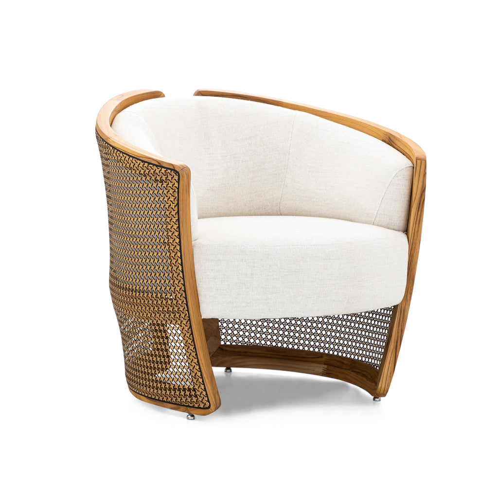 https://a.1stdibscdn.com/lirio-accent-chair-in-teak-wood-and-ivory-fabric-for-sale-picture-2/f_52822/f_346537921686157029890/MH_9839_POLTRONA_LIRIO_MESCLADO_148MT_2316_A_02_master.jpg