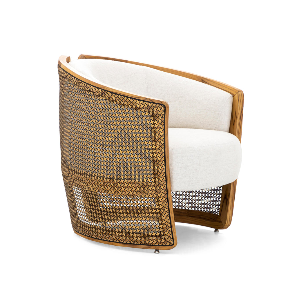 https://a.1stdibscdn.com/lirio-accent-chair-in-teak-wood-and-ivory-fabric-for-sale-picture-4/f_52822/f_346537921686157027643/MH_9839_POLTRONA_LIRIO_MESCLADO_148MT_2316_A_03_master.jpg