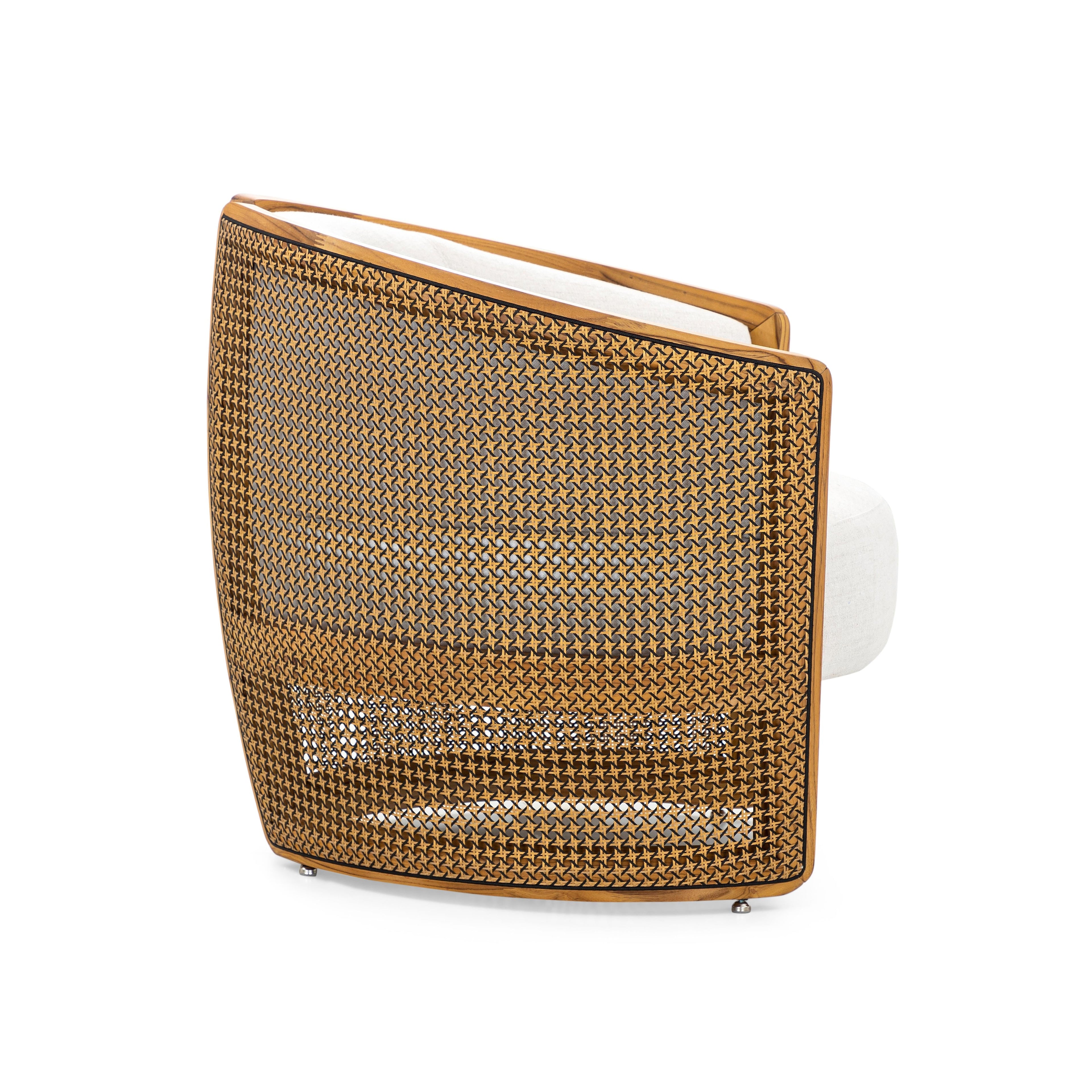 https://a.1stdibscdn.com/lirio-accent-chair-in-teak-wood-and-ivory-fabric-for-sale-picture-5/f_52822/f_346537921686157036066/MH_9839_POLTRONA_LIRIO_MESCLADO_148MT_2316_A_04_master.jpg