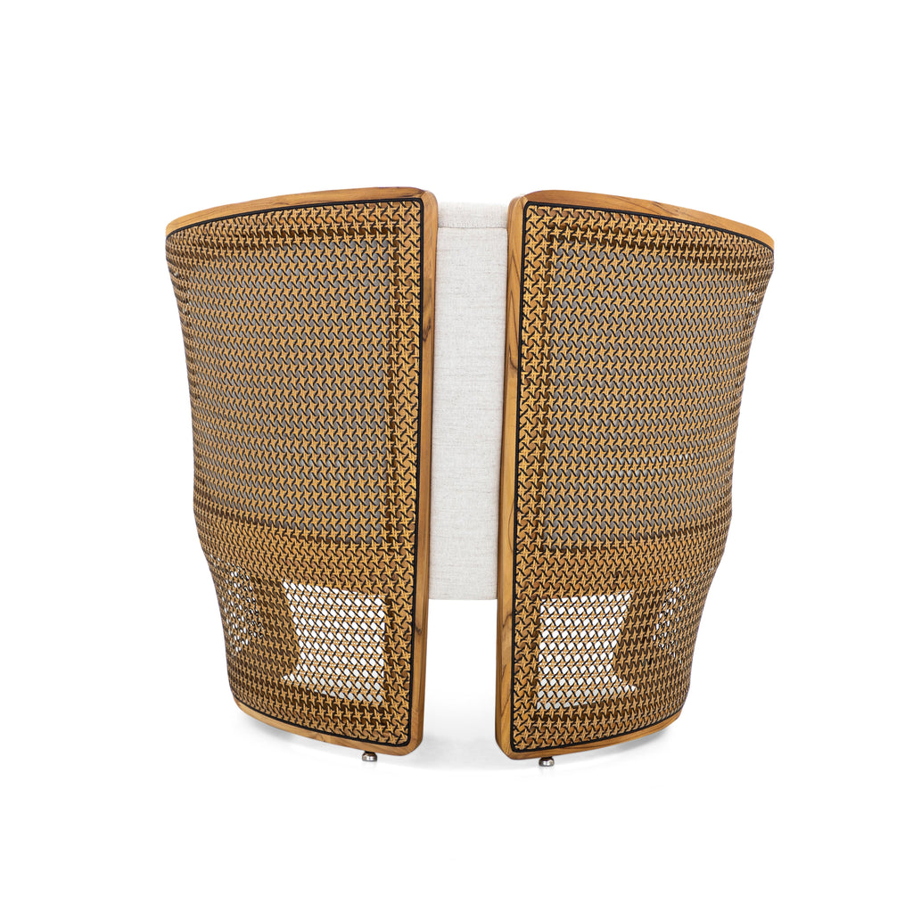 https://a.1stdibscdn.com/lirio-accent-chair-in-teak-wood-and-ivory-fabric-for-sale-picture-6/f_52822/f_346537921686157028363/MH_9839_POLTRONA_LIRIO_MESCLADO_148MT_2316_A_05_master.jpg
