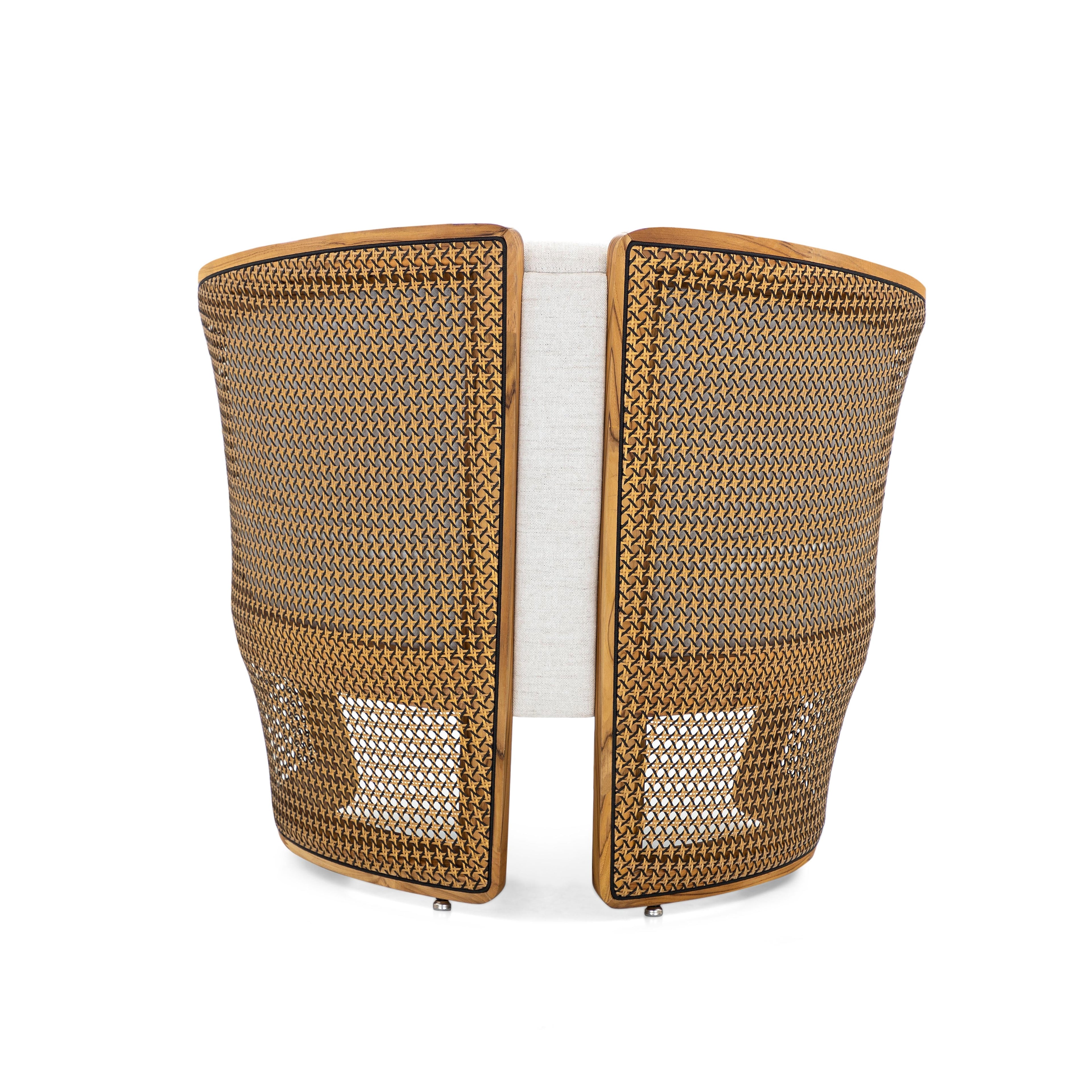 https://a.1stdibscdn.com/lirio-accent-chair-in-teak-wood-and-ivory-fabric-for-sale-picture-6/f_52822/f_346537921686157028363/MH_9839_POLTRONA_LIRIO_MESCLADO_148MT_2316_A_05_master.jpg