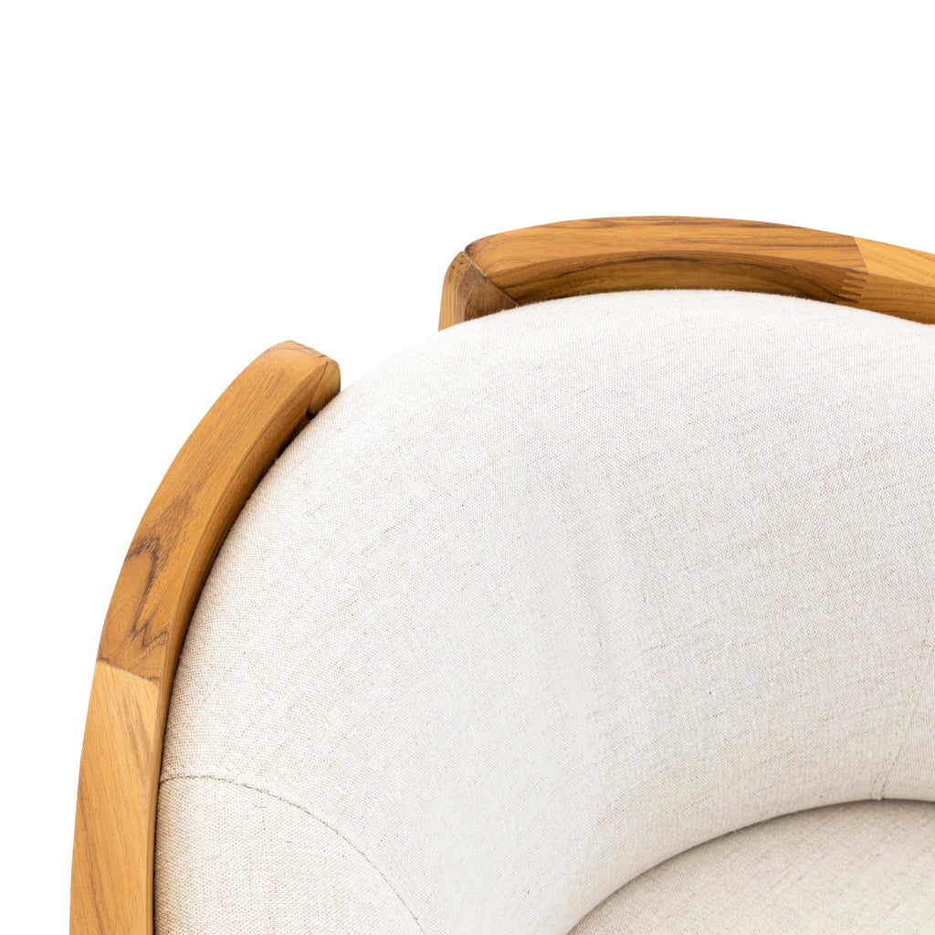 https://a.1stdibscdn.com/lirio-accent-chair-in-teak-wood-and-ivory-fabric-for-sale-picture-7/f_52822/f_346537921686157030400/MH_9839_POLTRONA_LIRIO_MESCLADO_148MT_2316_A_07_master.jpg