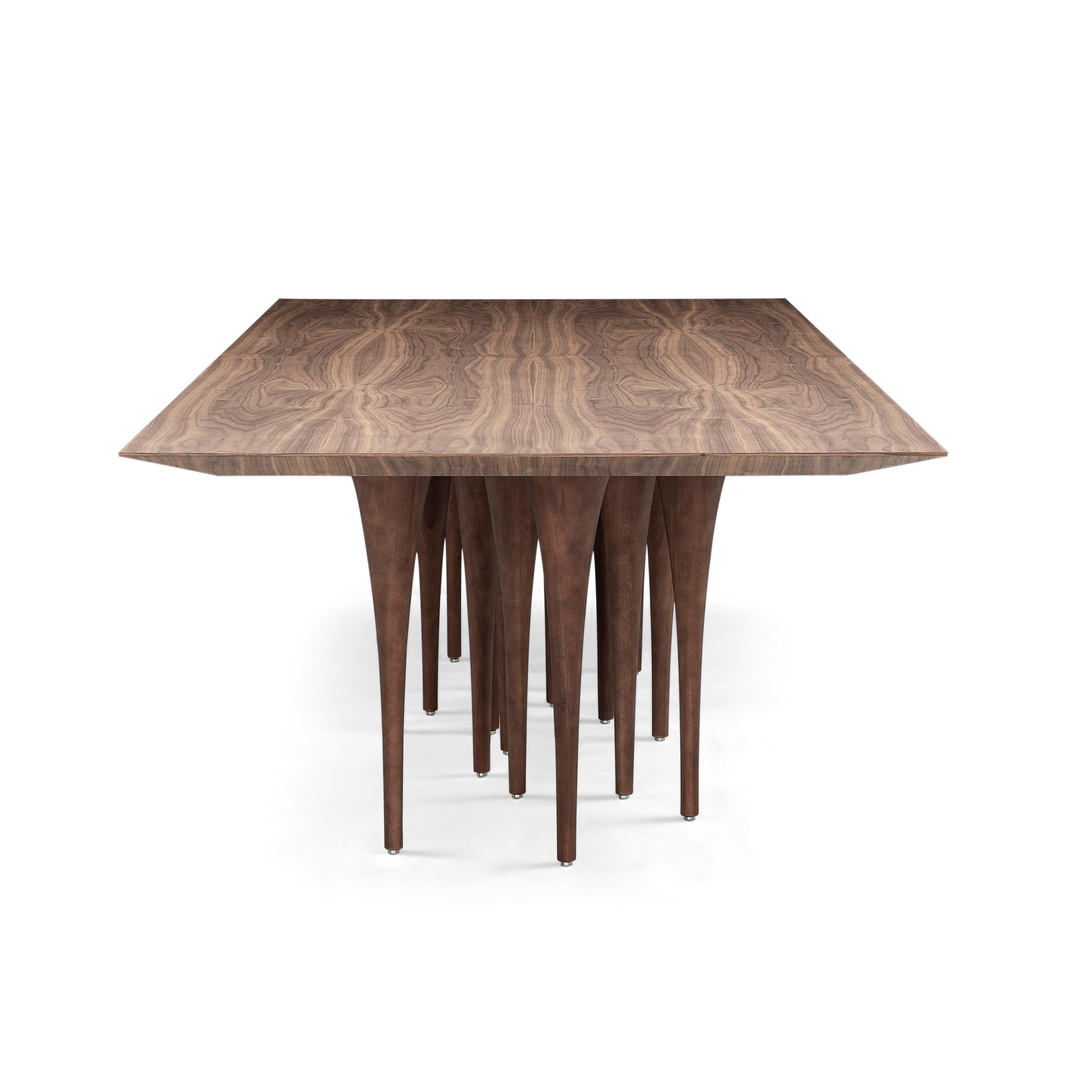 https://a.1stdibscdn.com/pin-dining-table-with-a-walnut-veneered-table-top-and-16-legs-for-sale-picture-7/f_52822/f_260075521641580939751/MH_MESA_JANTAR_MAD_9020_300X120_EXPORTACAO_CANTO_QUADRADO_MESA_C16_PES_149TC_149LN_NDA_EXP_02_master.jpg