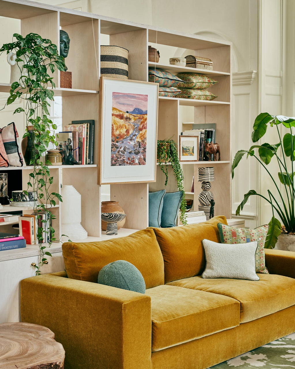 https://a.1stdibscdn.com/the-block-sofa-by-sister-by-studio-ashby-for-sale-picture-7/f_87162/f_468960421759418052598/MH_StudioAshby_SammiLynch_Lifestyle_WebReady_10_v2__master.jpg