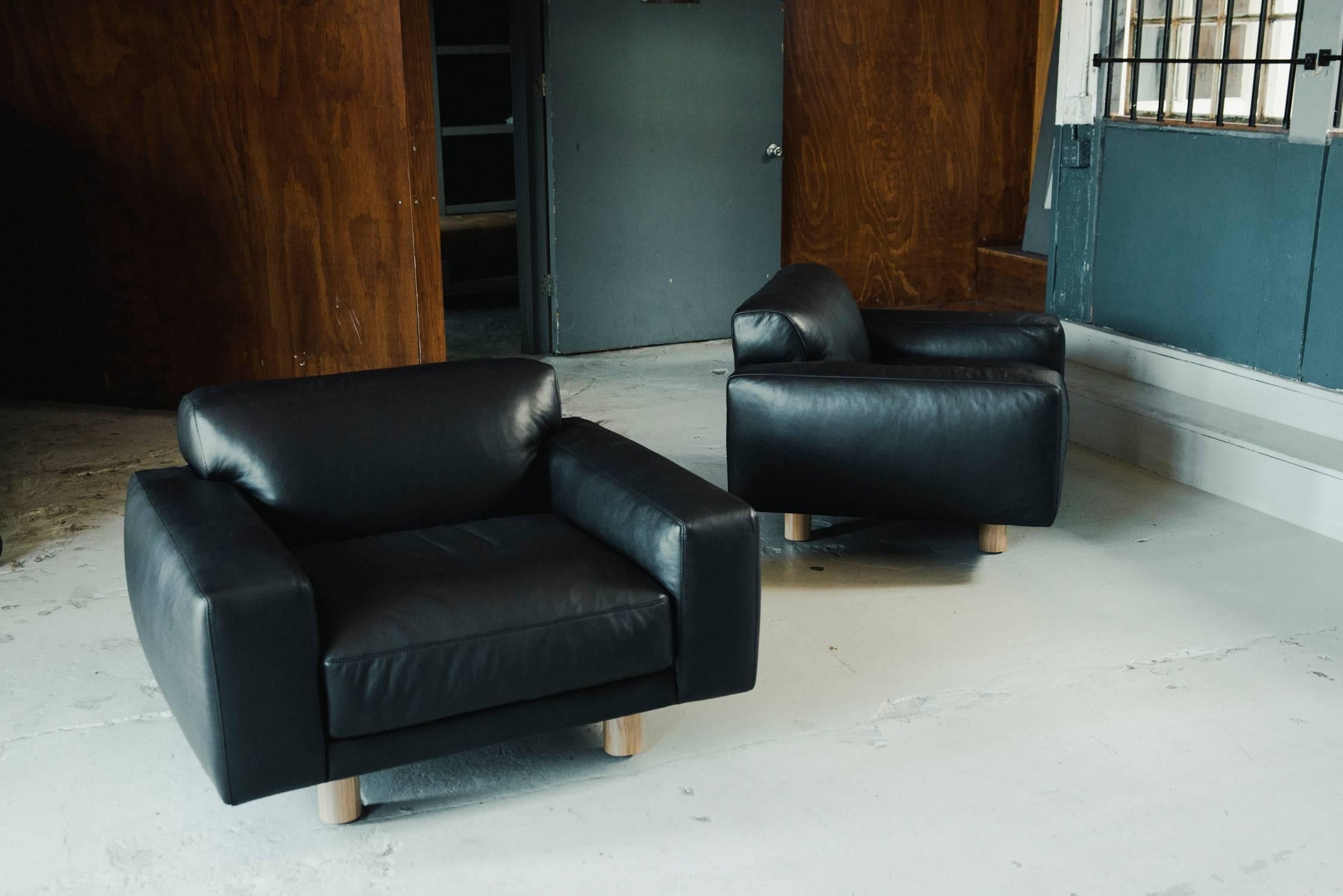 https://a.1stdibscdn.com/archivesE/upload/f_29663/f_83388831503528569907/MICHAEL_FELIX_FLORA_CHAIRS_master.jpeg