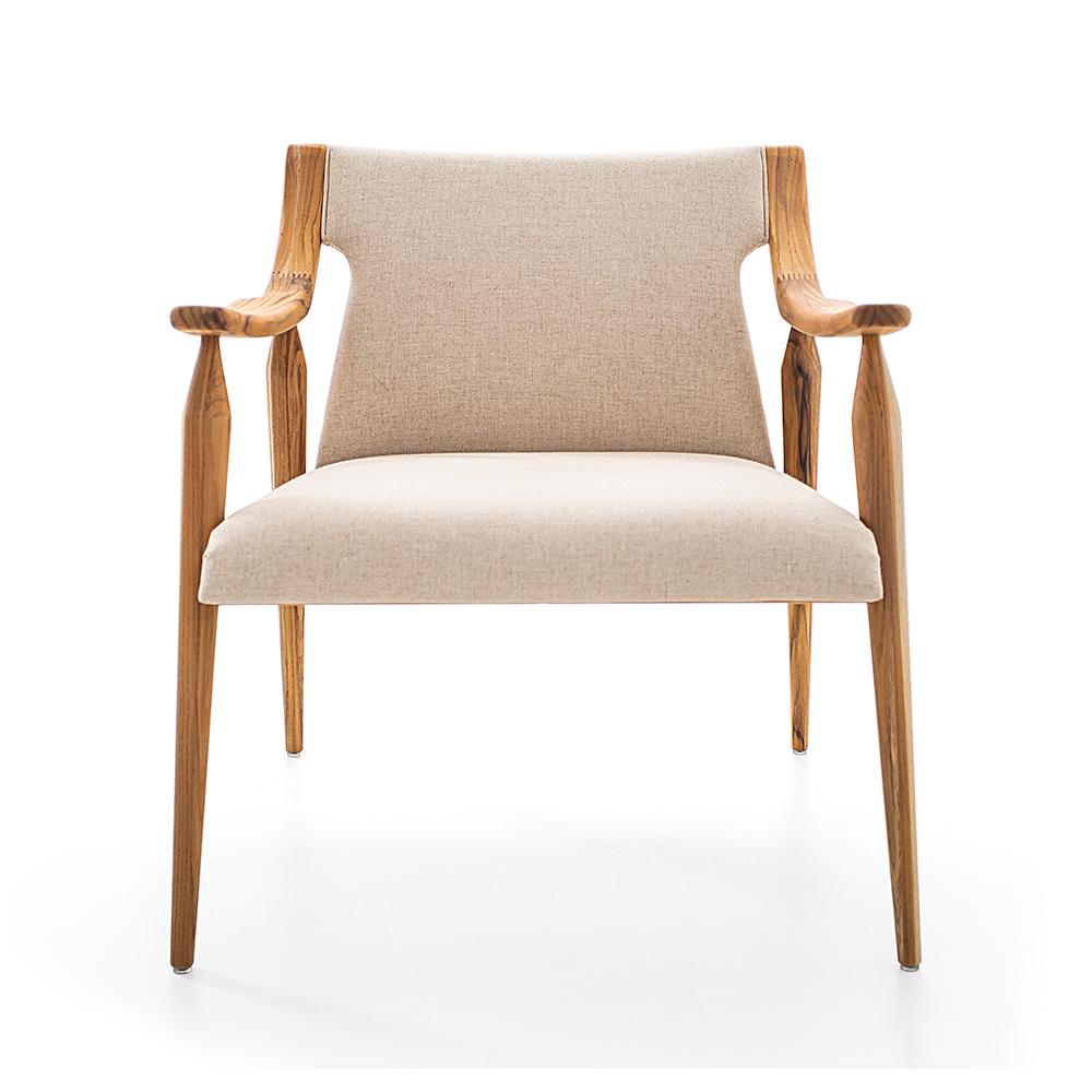 https://a.1stdibscdn.com/mince-armchair-featuring-curved-arms-and-spindle-legs-in-teak-for-sale-picture-7/f_52822/f_346527621686154183365/MINCE_MH9806_148_A_1626_50080415_5_master.jpg