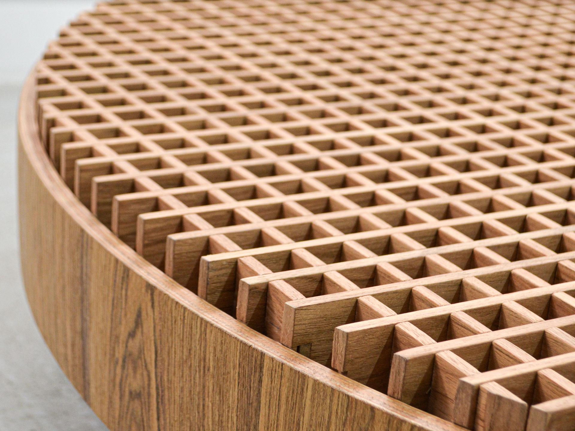 https://a.1stdibscdn.com/mineira-coffee-table-by-ronald-sasson-brazilian-contemporary-design-for-sale-picture-5/f_31733/f_278007421647360158905/MINEIRA_2_master.jpg