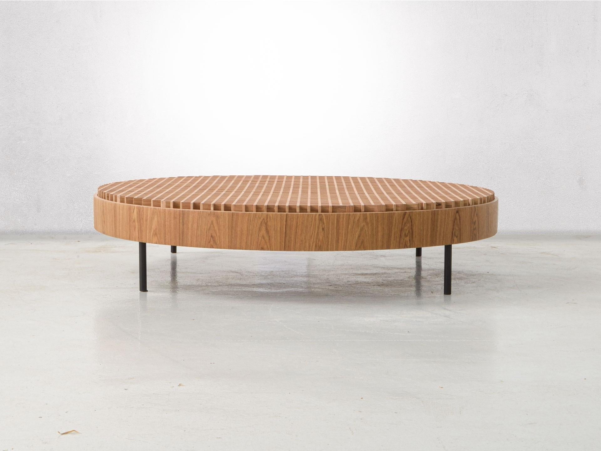 https://a.1stdibscdn.com/mineira-coffee-table-by-ronald-sasson-brazilian-contemporary-design-for-sale-picture-2/f_31733/f_278007421647360158268/MINEIRA_3_master.jpg