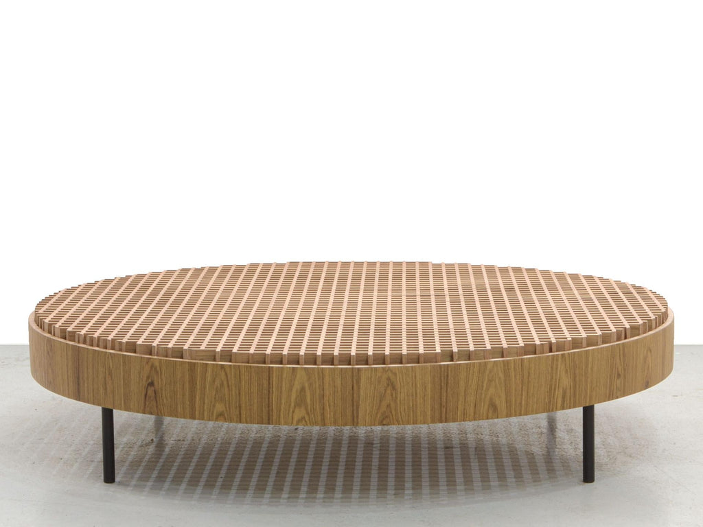 https://a.1stdibscdn.com/mineira-coffee-table-by-ronald-sasson-brazilian-contemporary-design-for-sale-picture-3/f_31733/f_278007421647360158298/MINEIRA_master.jpg