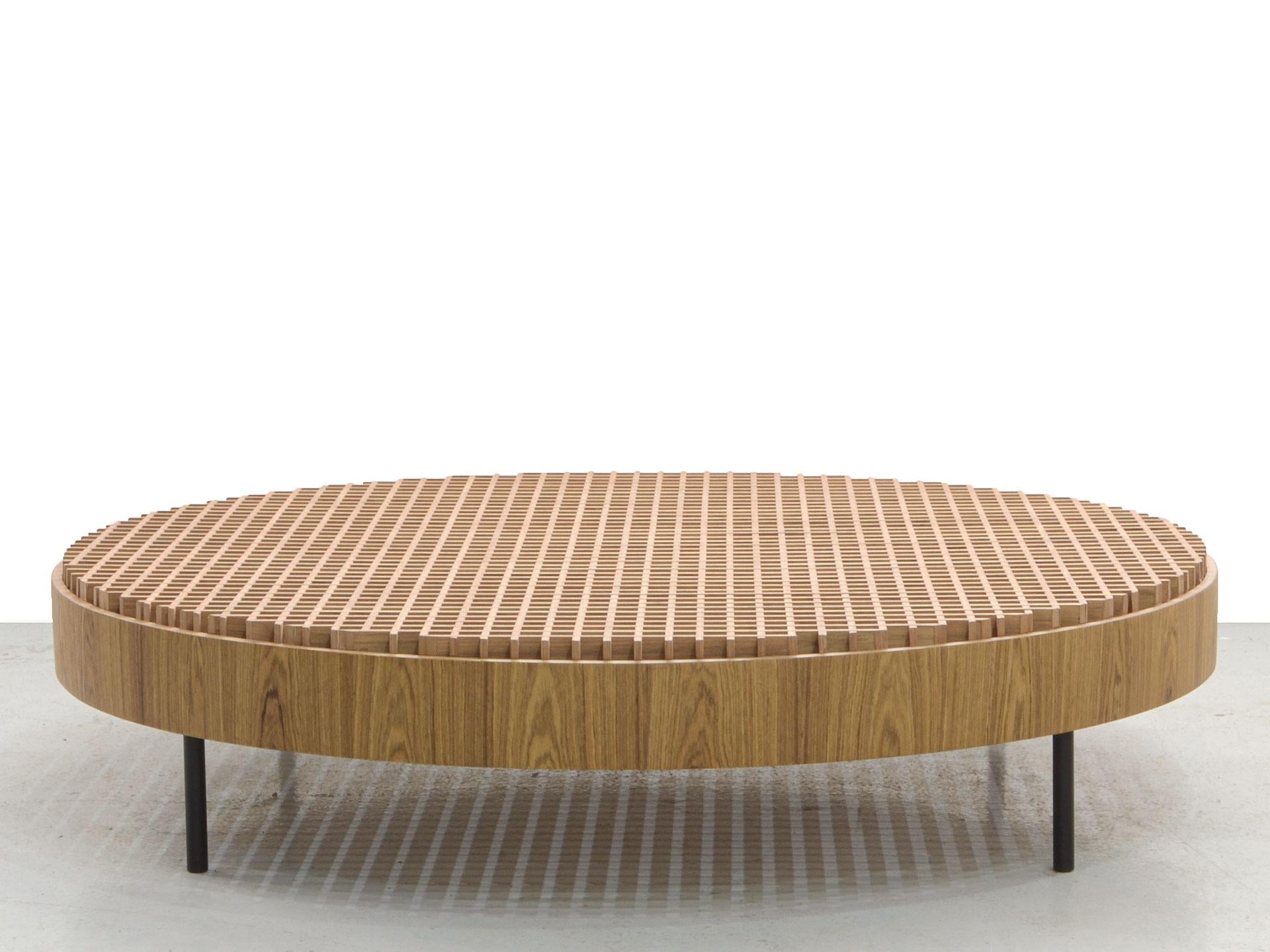 https://a.1stdibscdn.com/mineira-coffee-table-by-ronald-sasson-brazilian-contemporary-design-for-sale-picture-3/f_31733/f_278007421647360158298/MINEIRA_master.jpg