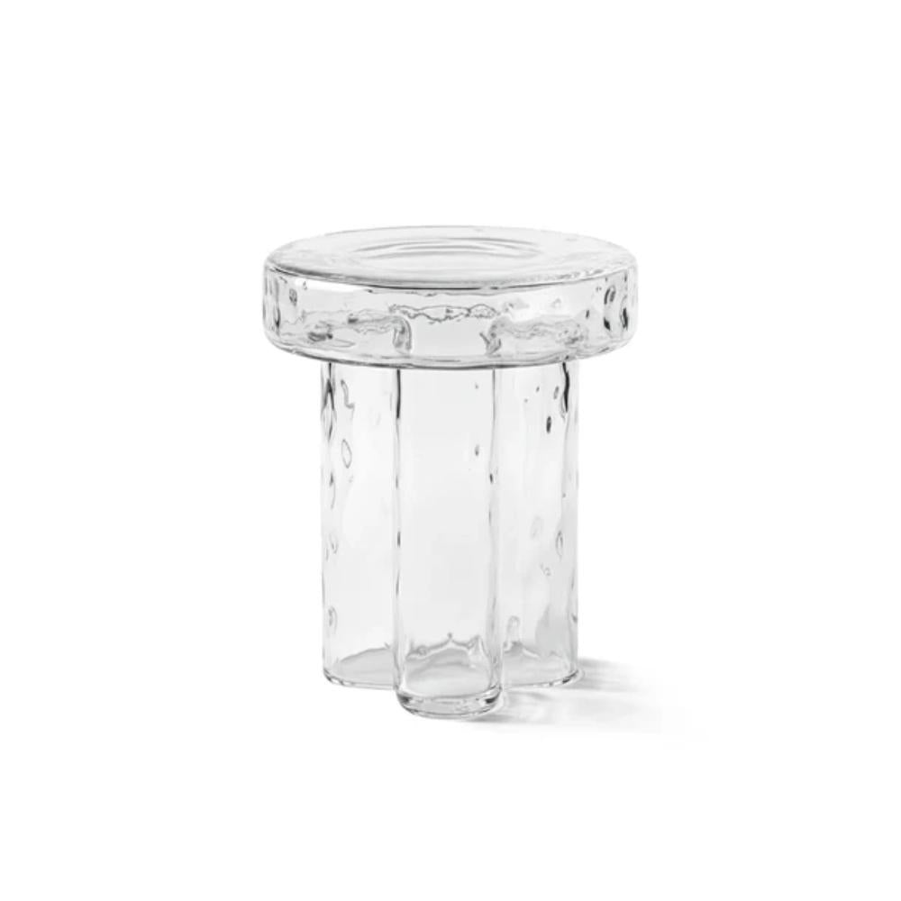 https://a.1stdibscdn.com/soda-iced-blown-murano-glass-high-coffee-table-by-yiannis-ghikas-for-sale-picture-2/f_16392/f_474957821762956738475/MINIFORMS_Soda_TS_510_Side_Table_Iced_front_frb7vr_610x_crop_center_master.jpg