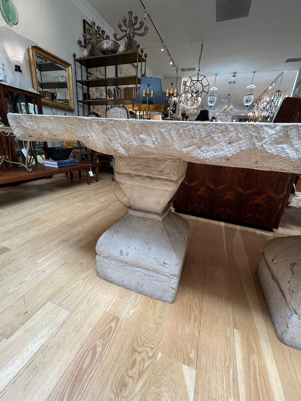 https://a.1stdibscdn.com/made-to-order-carved-stone-mission-dining-table-with-carved-baluster-form-bases-for-sale-picture-5/f_8812/f_394922321714425913585/MISSION_02_master.jpg
