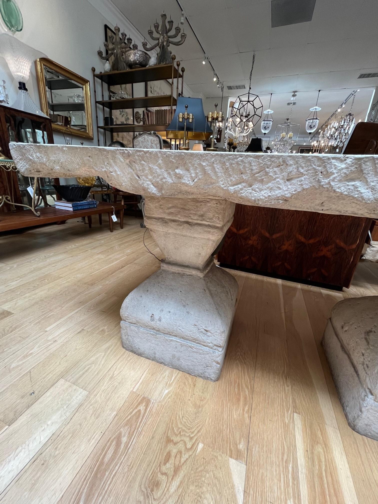 https://a.1stdibscdn.com/made-to-order-carved-stone-mission-dining-table-with-carved-baluster-form-bases-for-sale-picture-5/f_8812/f_394922321714425913585/MISSION_02_master.jpg