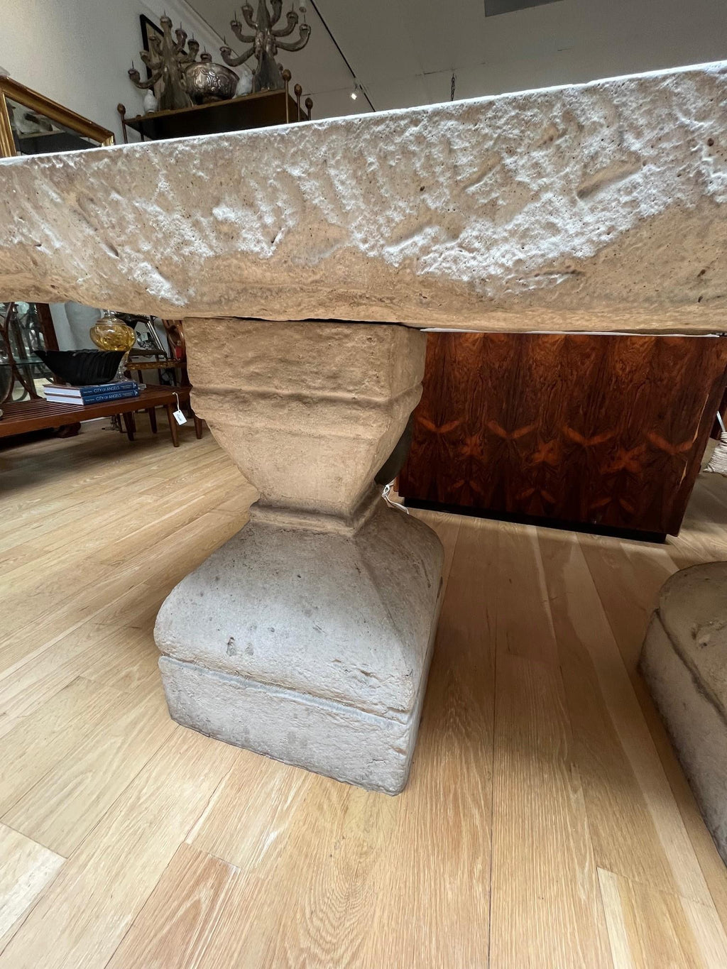 https://a.1stdibscdn.com/made-to-order-carved-stone-mission-dining-table-with-carved-baluster-form-bases-for-sale-picture-7/f_8812/f_394922321714426015397/MISSION_04_master.jpg