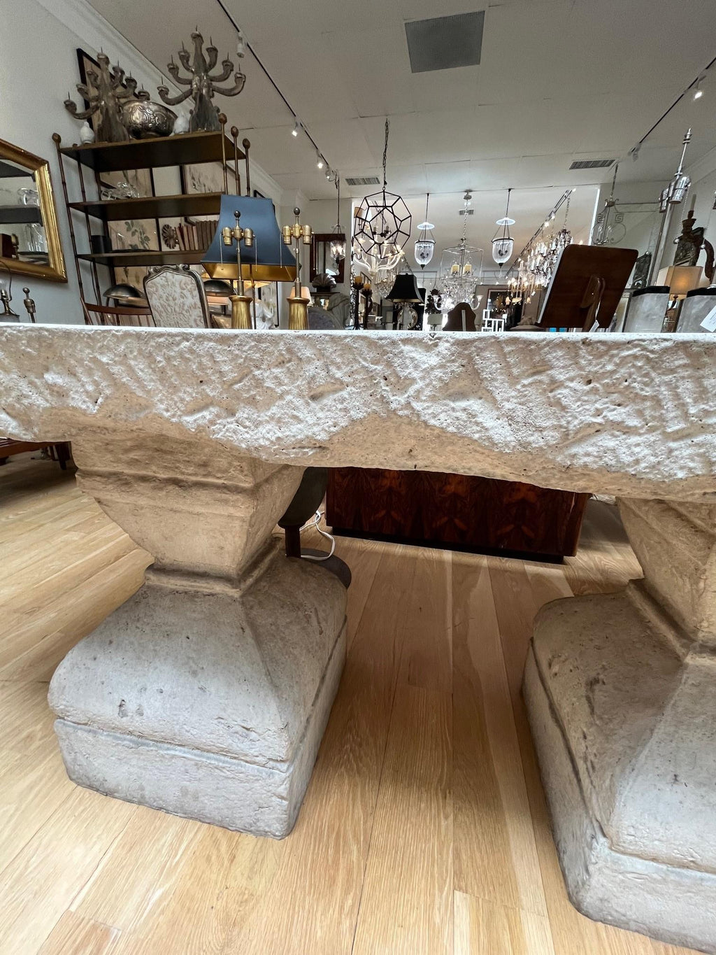 https://a.1stdibscdn.com/made-to-order-carved-stone-mission-dining-table-with-carved-baluster-form-bases-for-sale-picture-3/f_8812/f_394922321714426351152/MISSION_05_master.jpg