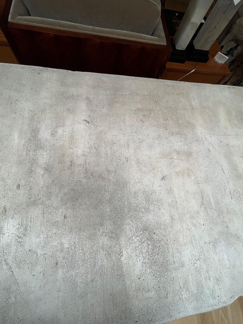 https://a.1stdibscdn.com/made-to-order-carved-stone-mission-dining-table-with-carved-baluster-form-bases-for-sale-picture-4/f_8812/f_394922321714426486520/MISSION_13_master.jpg