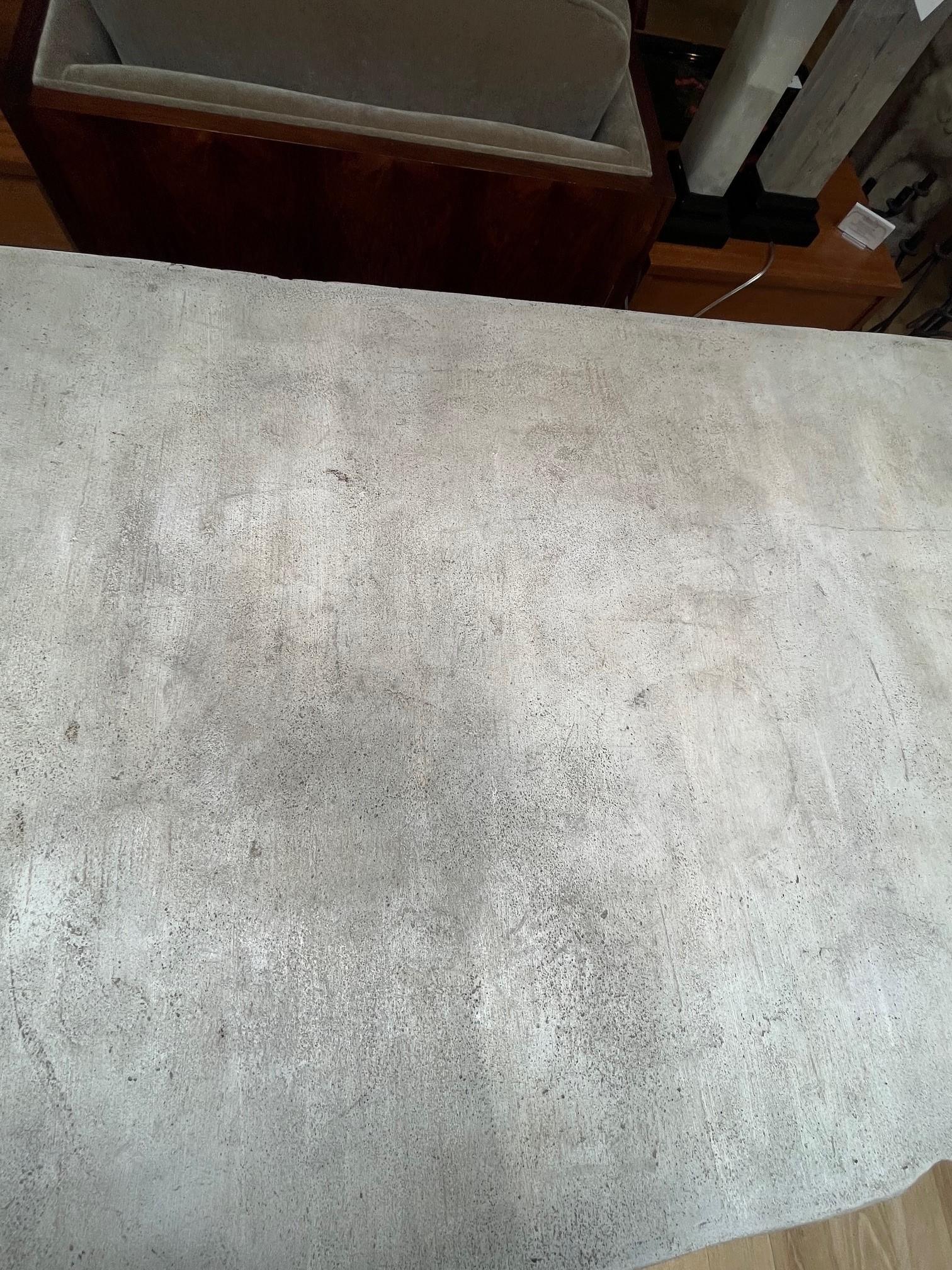 https://a.1stdibscdn.com/made-to-order-carved-stone-mission-dining-table-with-carved-baluster-form-bases-for-sale-picture-4/f_8812/f_394922321714426486520/MISSION_13_master.jpg