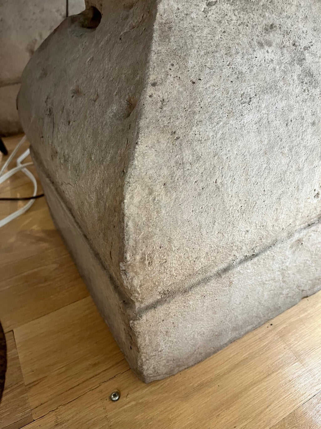 https://a.1stdibscdn.com/made-to-order-carved-stone-mission-dining-table-with-carved-baluster-form-bases-for-sale-picture-2/f_8812/f_394922321714430895183/MISSION_16_master.jpg