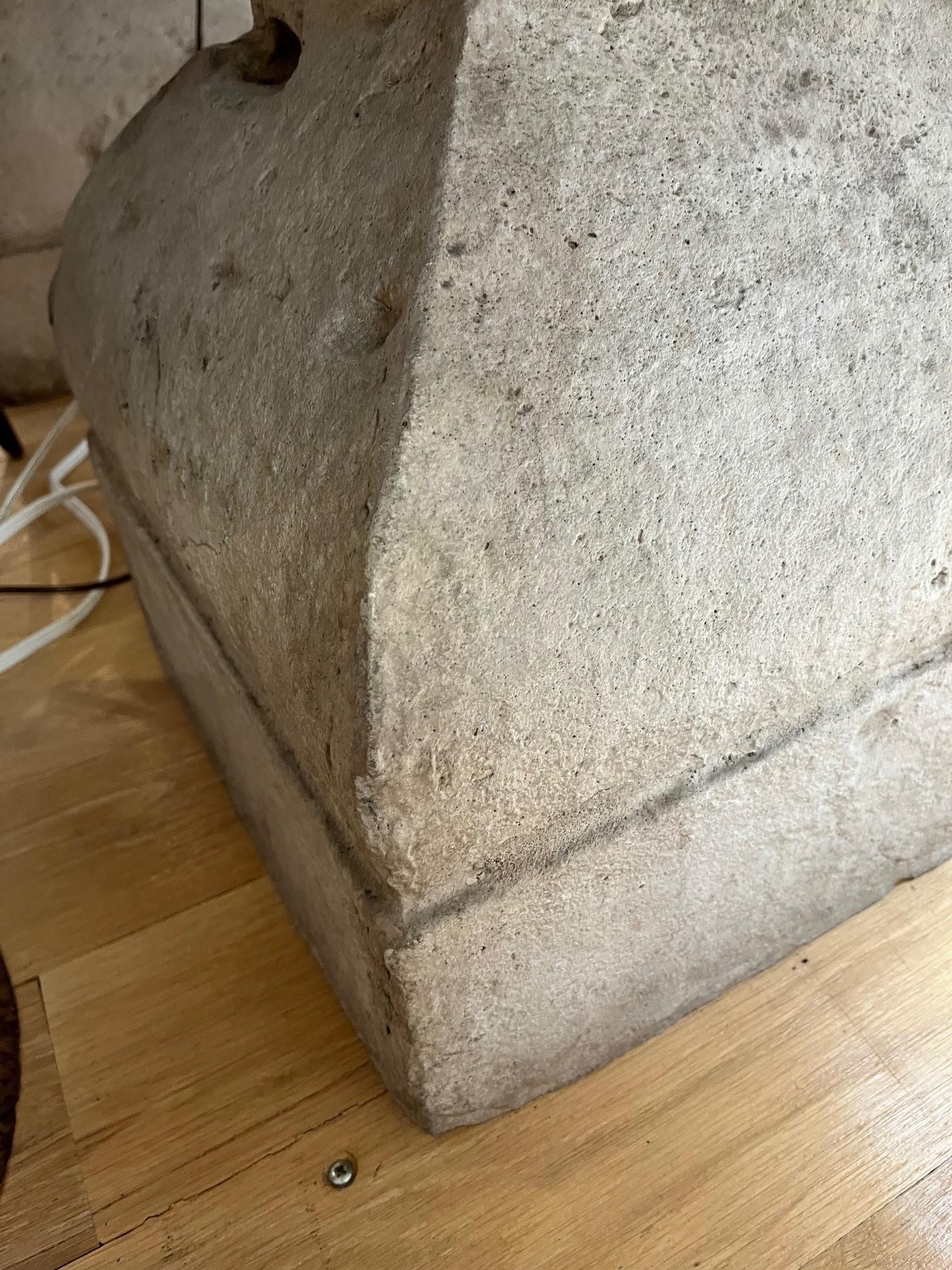 https://a.1stdibscdn.com/made-to-order-carved-stone-mission-dining-table-with-carved-baluster-form-bases-for-sale-picture-2/f_8812/f_394922321714430895183/MISSION_16_master.jpg