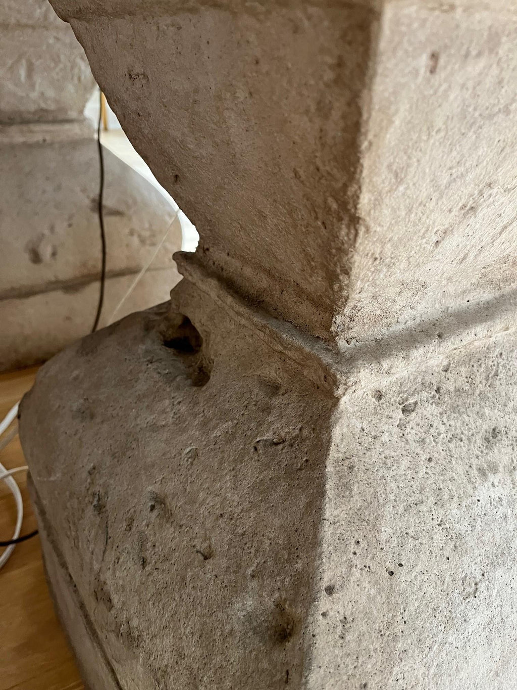 https://a.1stdibscdn.com/made-to-order-carved-stone-mission-dining-table-with-carved-baluster-form-bases-for-sale-picture-9/f_8812/f_394922321714430969799/MISSION_17_master.jpg