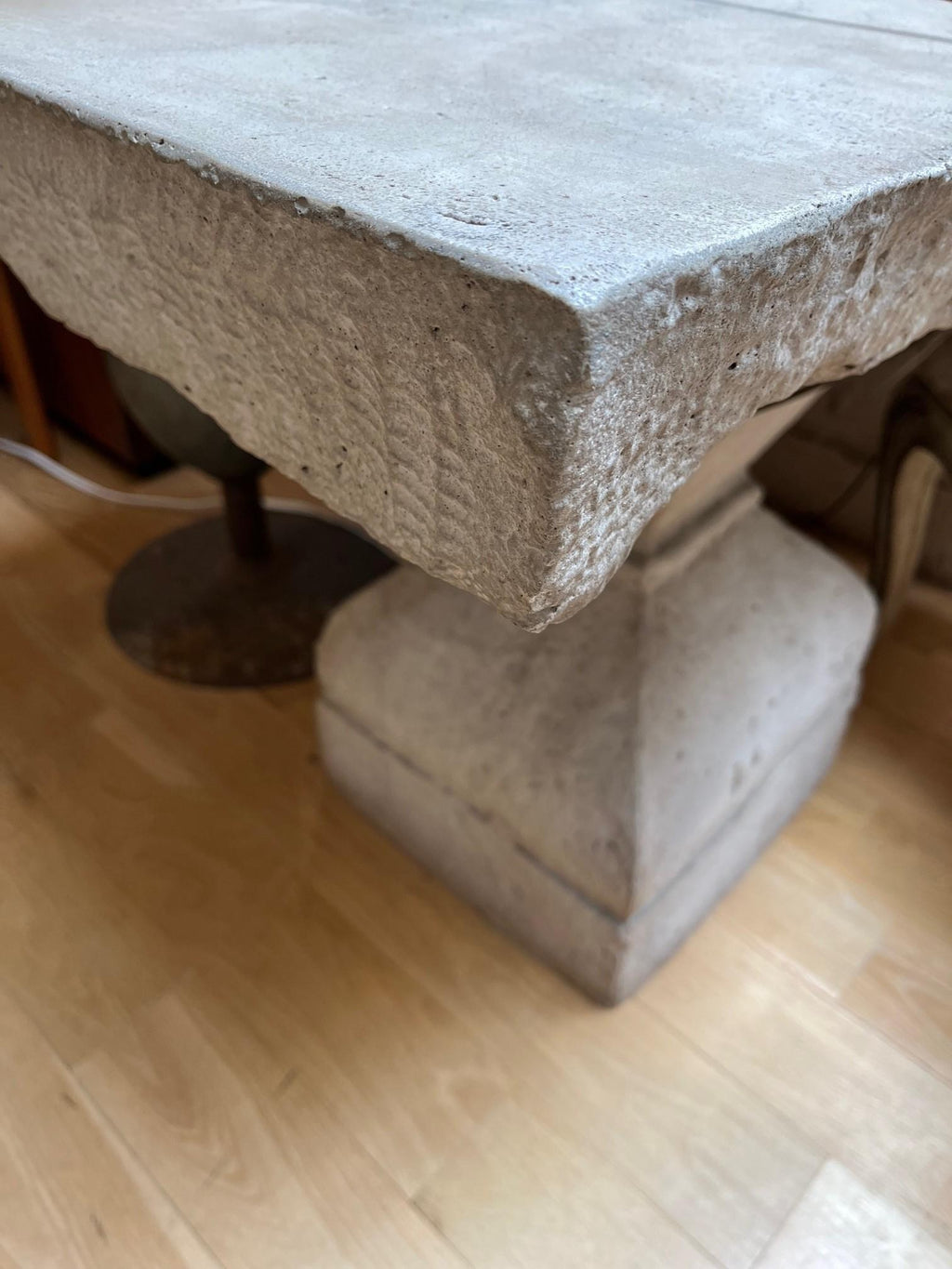 https://a.1stdibscdn.com/made-to-order-carved-stone-mission-dining-table-with-carved-baluster-form-bases-for-sale-picture-10/f_8812/f_394922321714431057238/MISSION_18_master.jpg