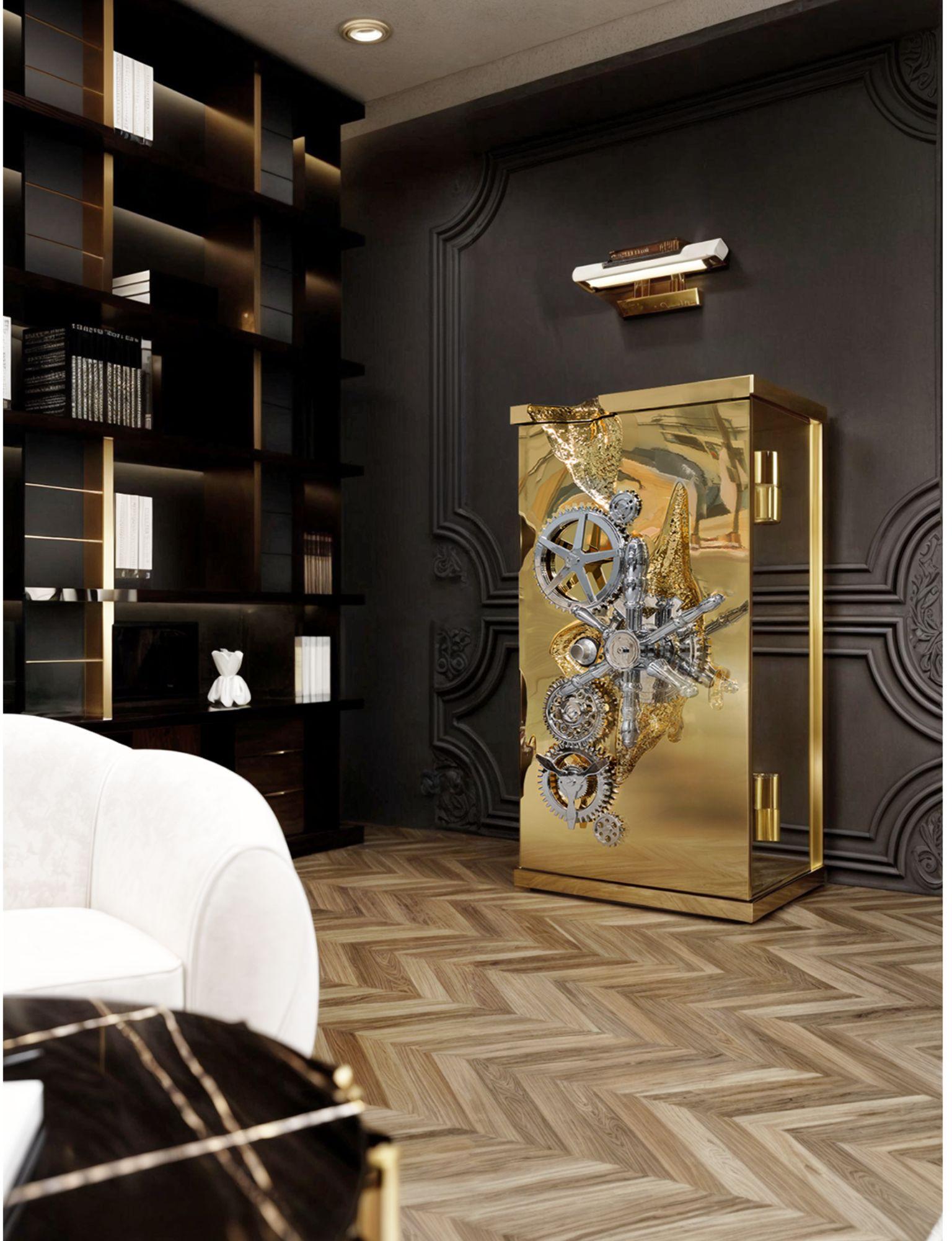 https://a.1stdibscdn.com/millionaire-luxury-safe-hand-crafted-gold-plate-brass-boca-do-lobo-for-sale-picture-17/f_98262/f_399174921747999656000/ML1_master.jpg